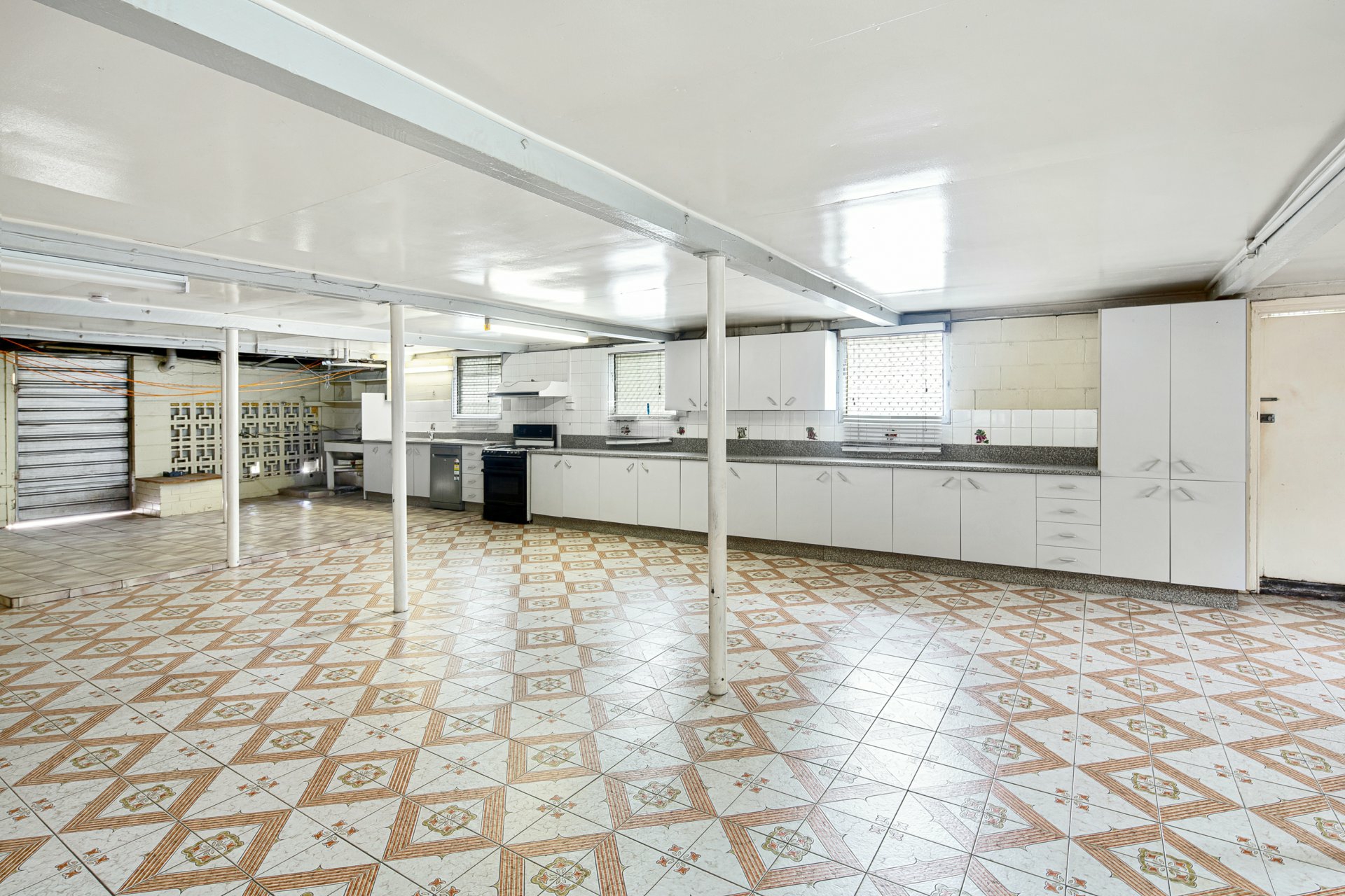 14 Norman Street, ASCOT
