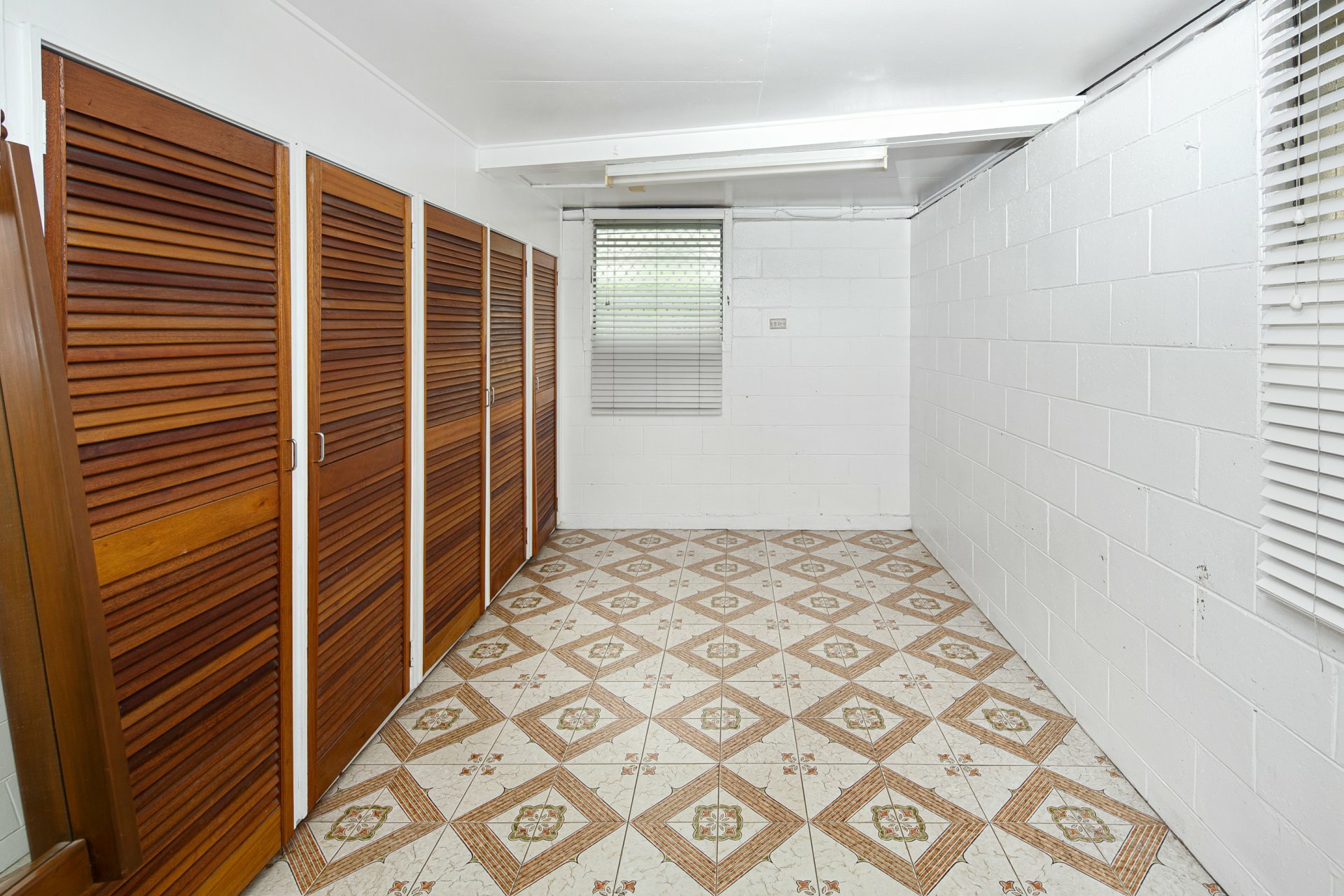 14 Norman Street, ASCOT