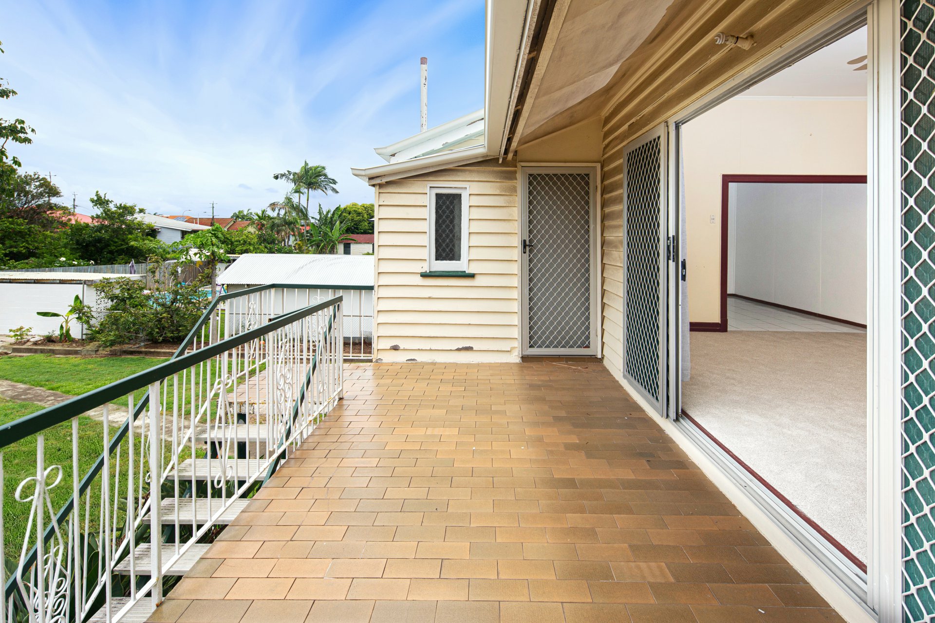 14 Norman Street, ASCOT