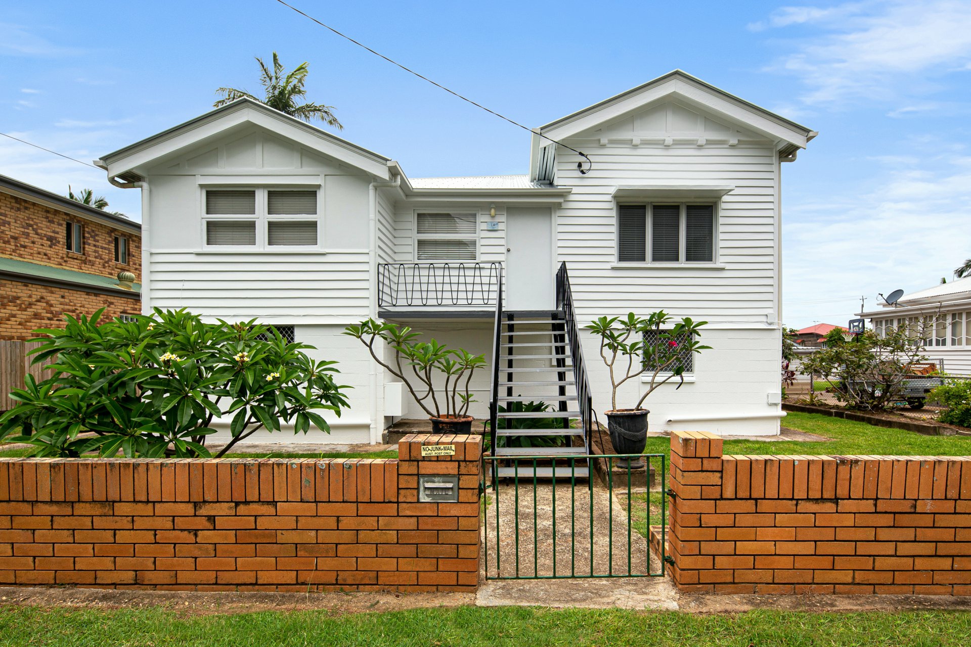 14 Norman Street, ASCOT