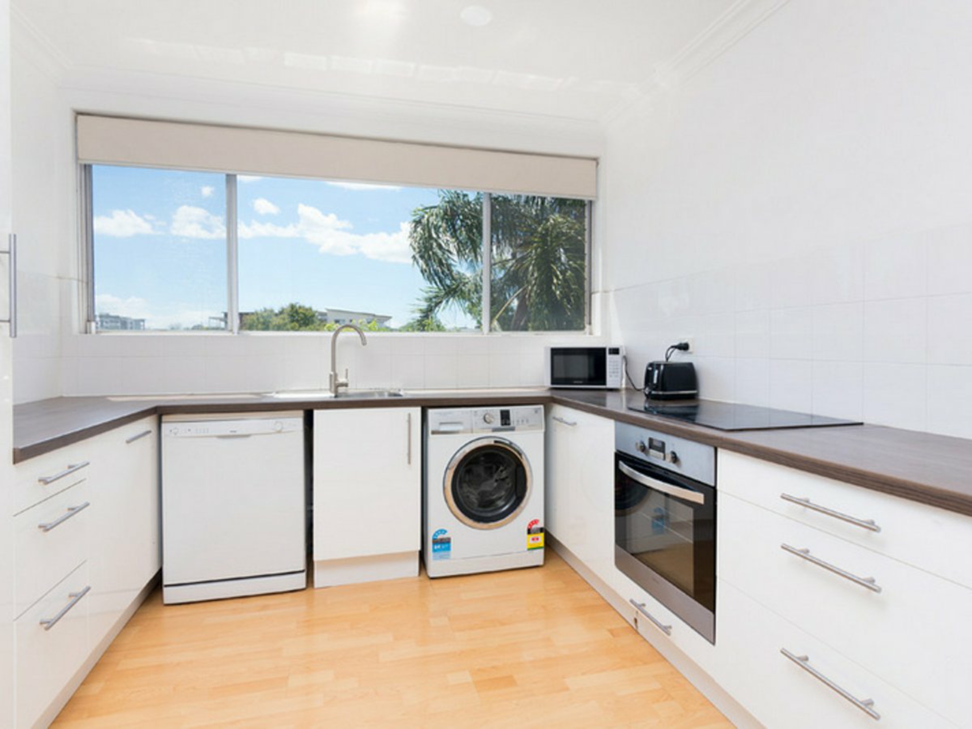 6/42 Westacott Street, NUNDAH