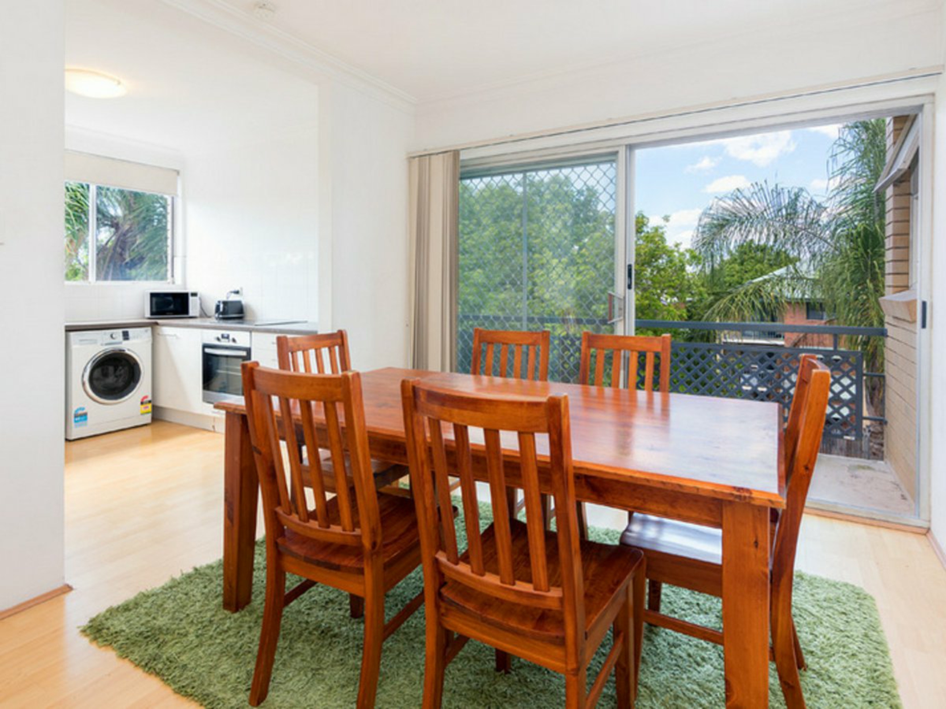 6/42 Westacott Street, NUNDAH