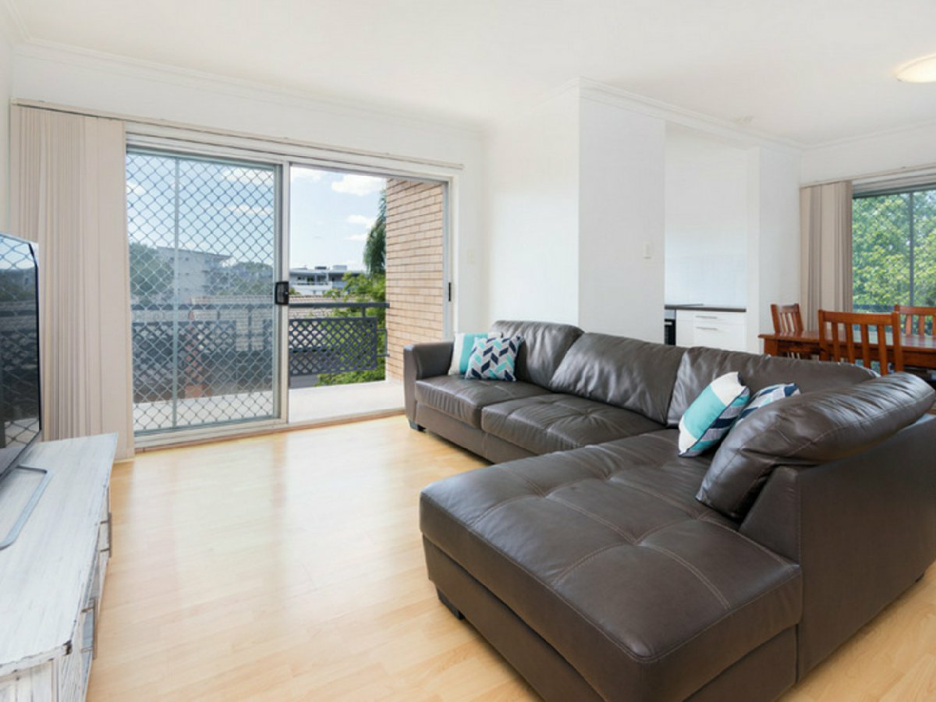 6/42 Westacott Street, NUNDAH