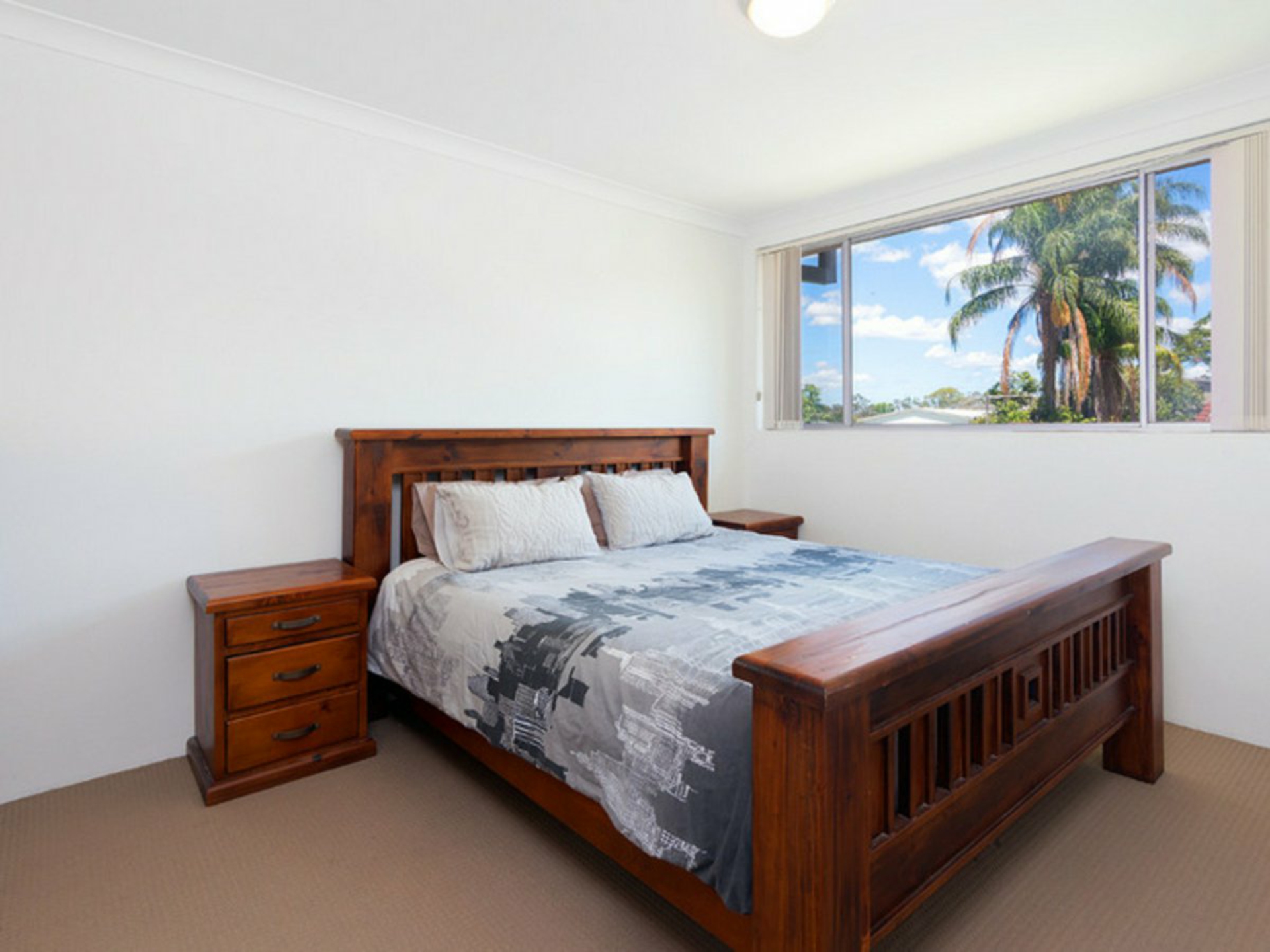 6/42 Westacott Street, NUNDAH