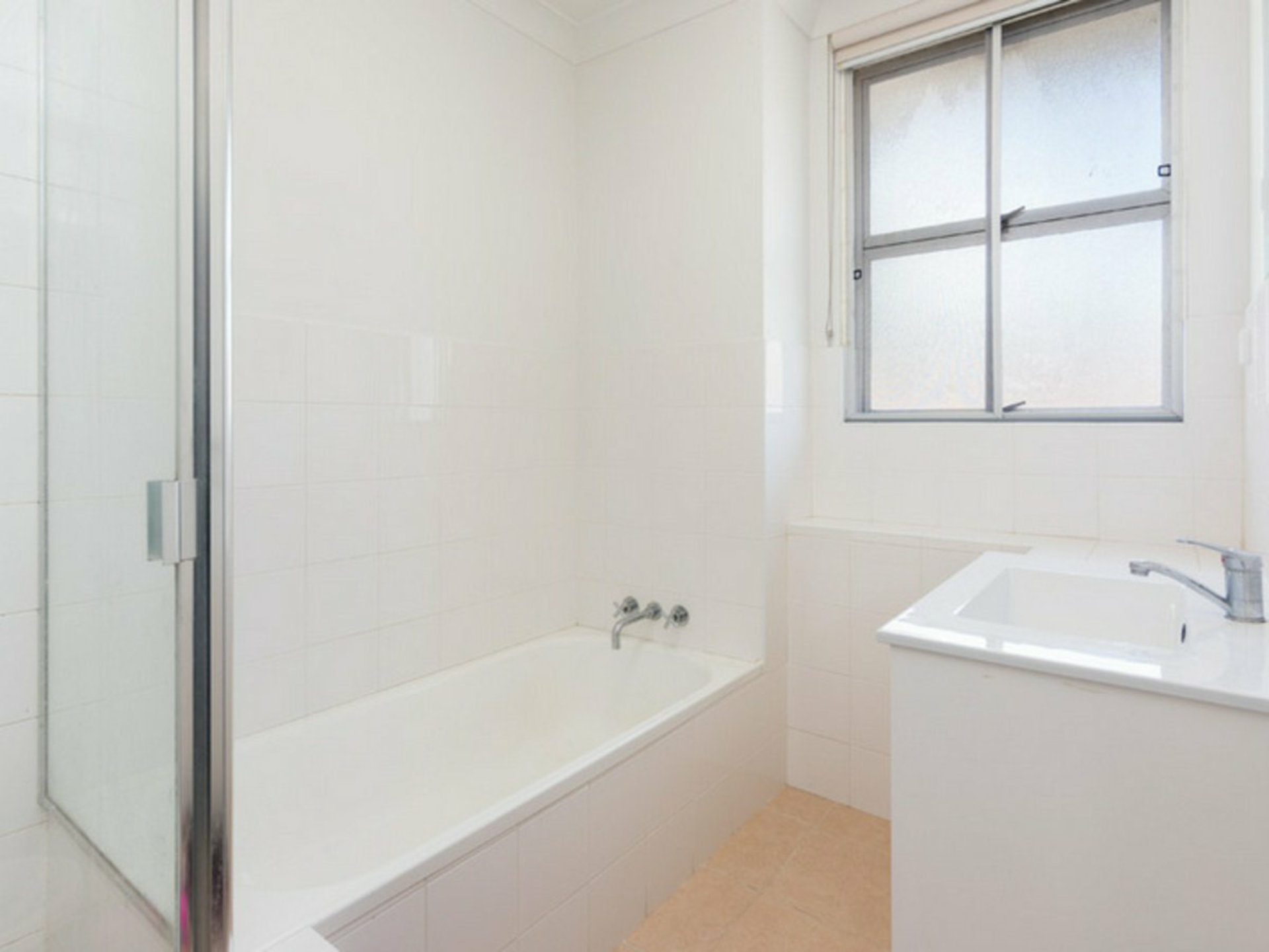 6/42 Westacott Street, NUNDAH