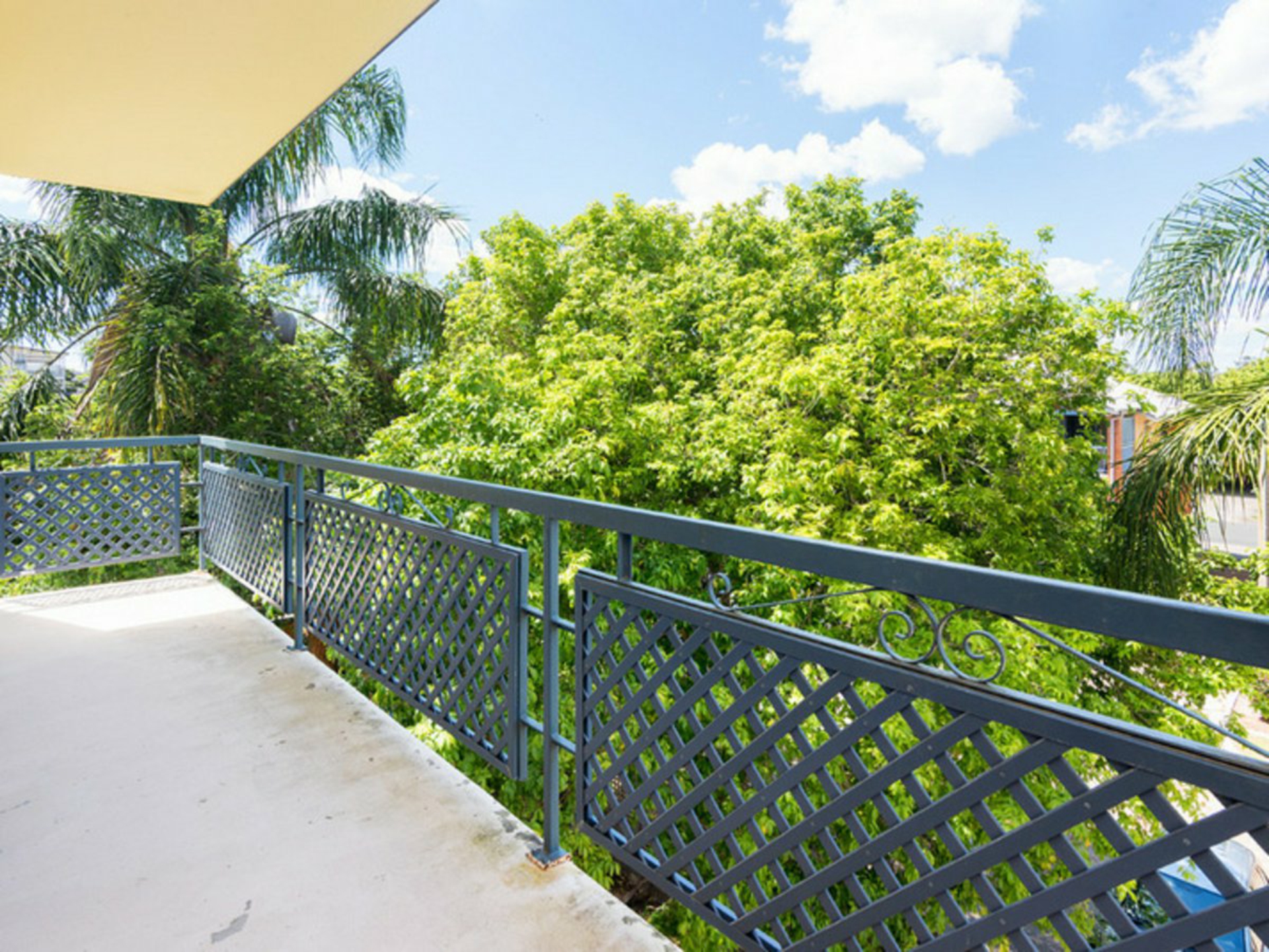 6/42 Westacott Street, NUNDAH