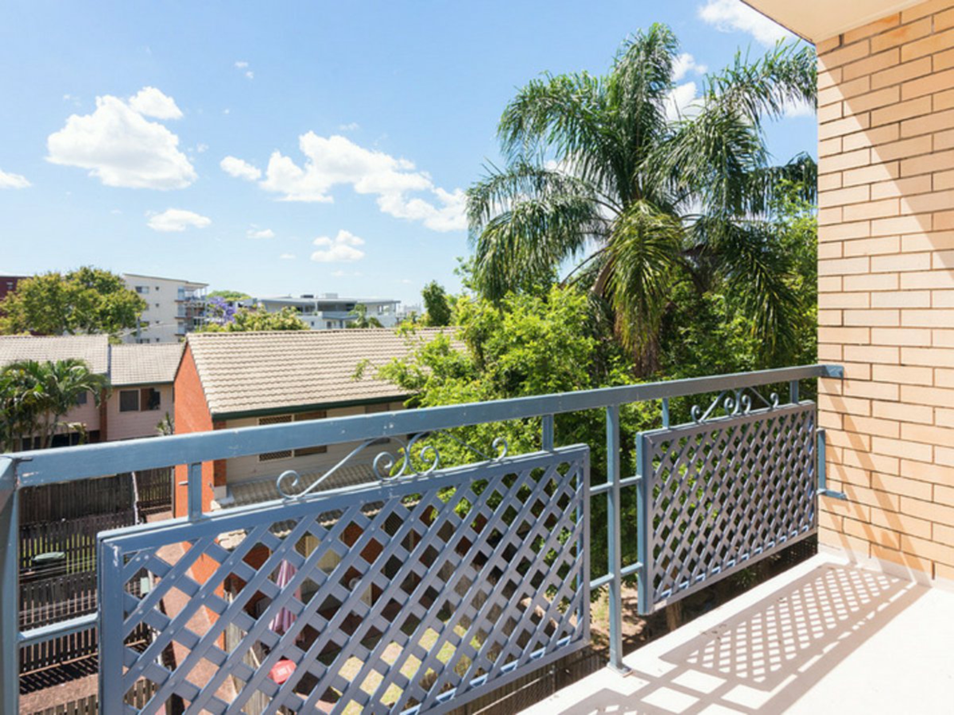 6/42 Westacott Street, NUNDAH