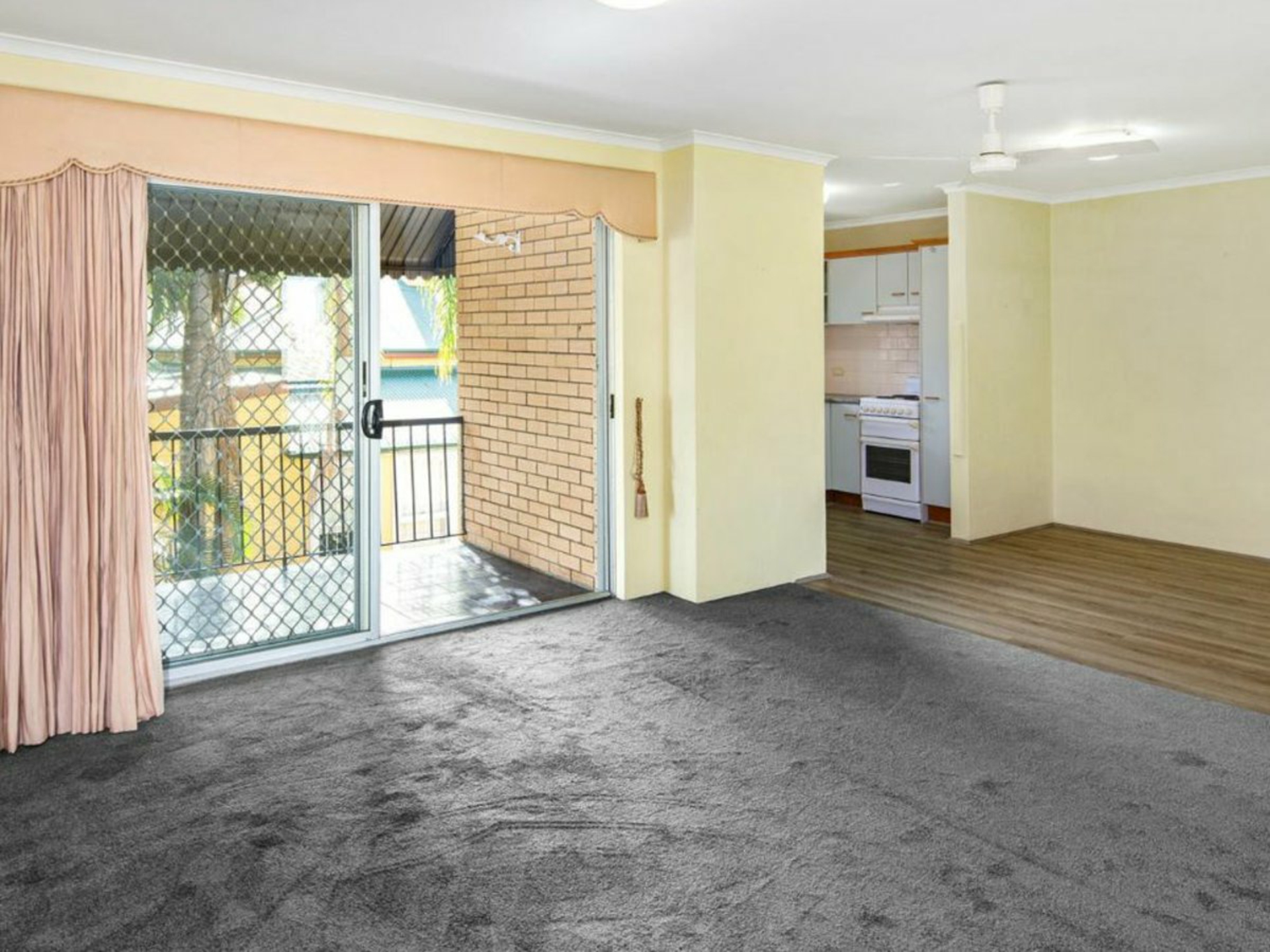 6/62 Bonney Avenue, CLAYFIELD