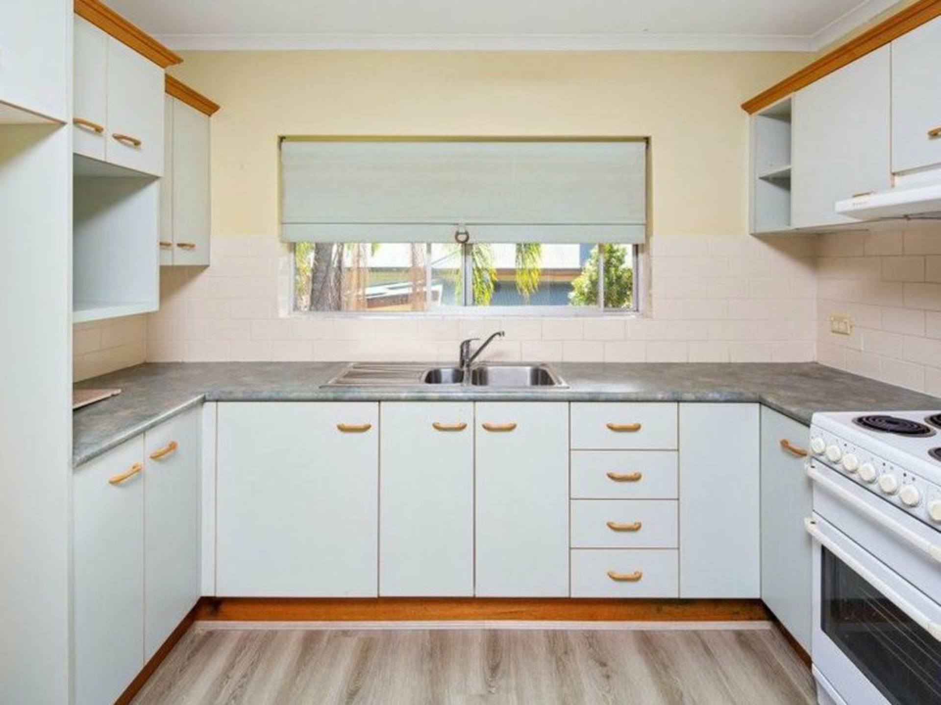 6/62 Bonney Avenue, CLAYFIELD
