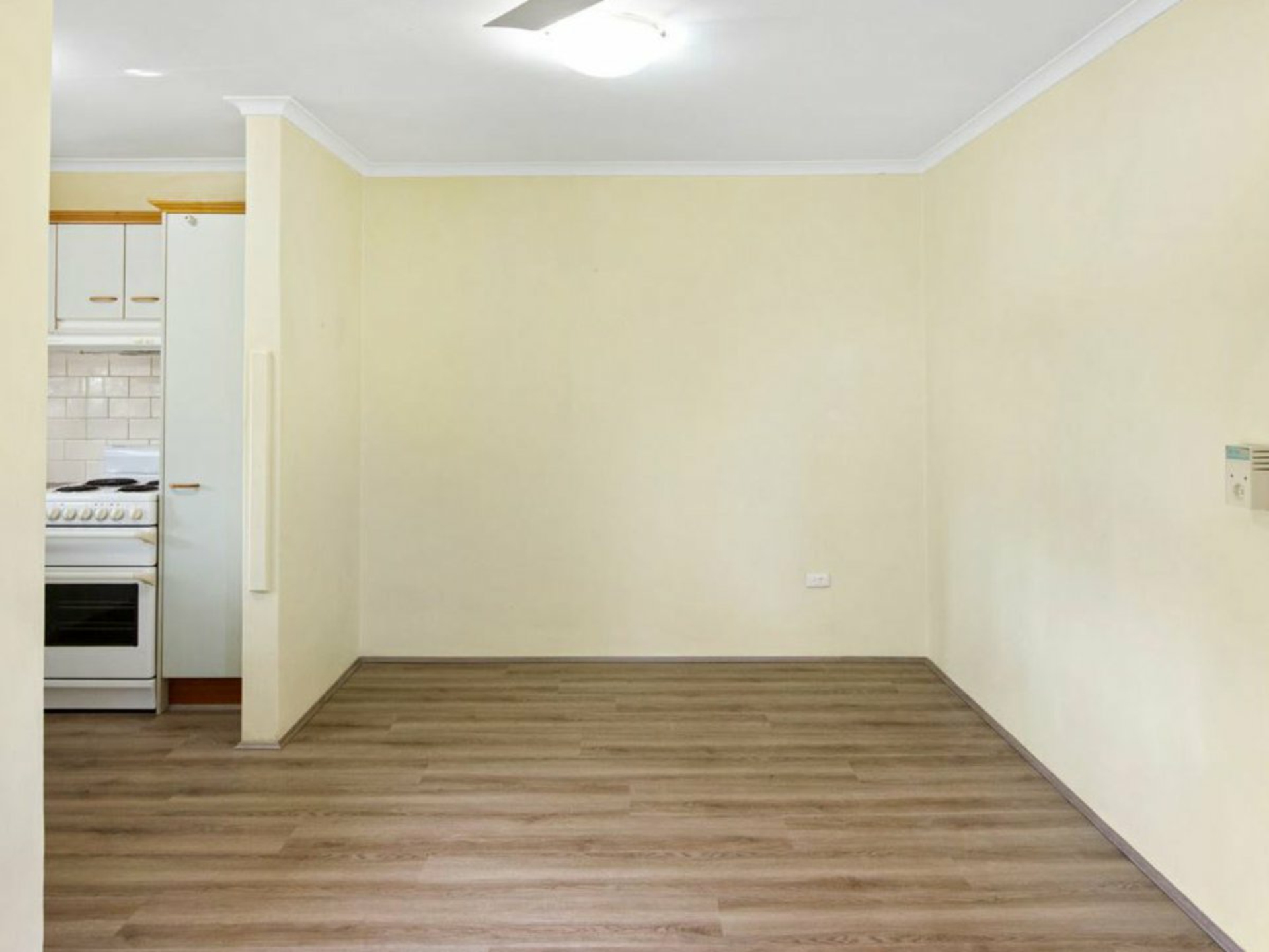 6/62 Bonney Avenue, CLAYFIELD