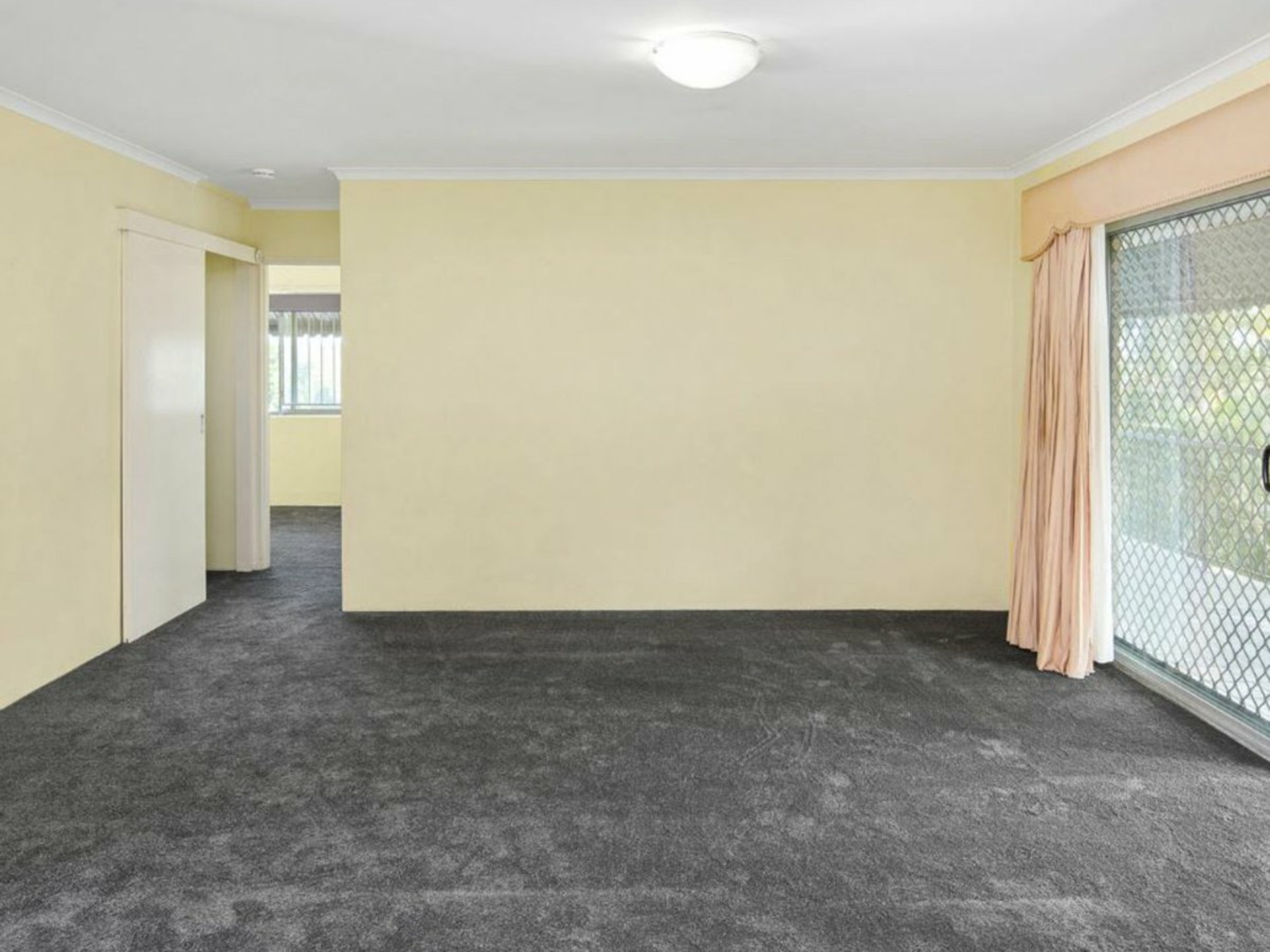 6/62 Bonney Avenue, CLAYFIELD