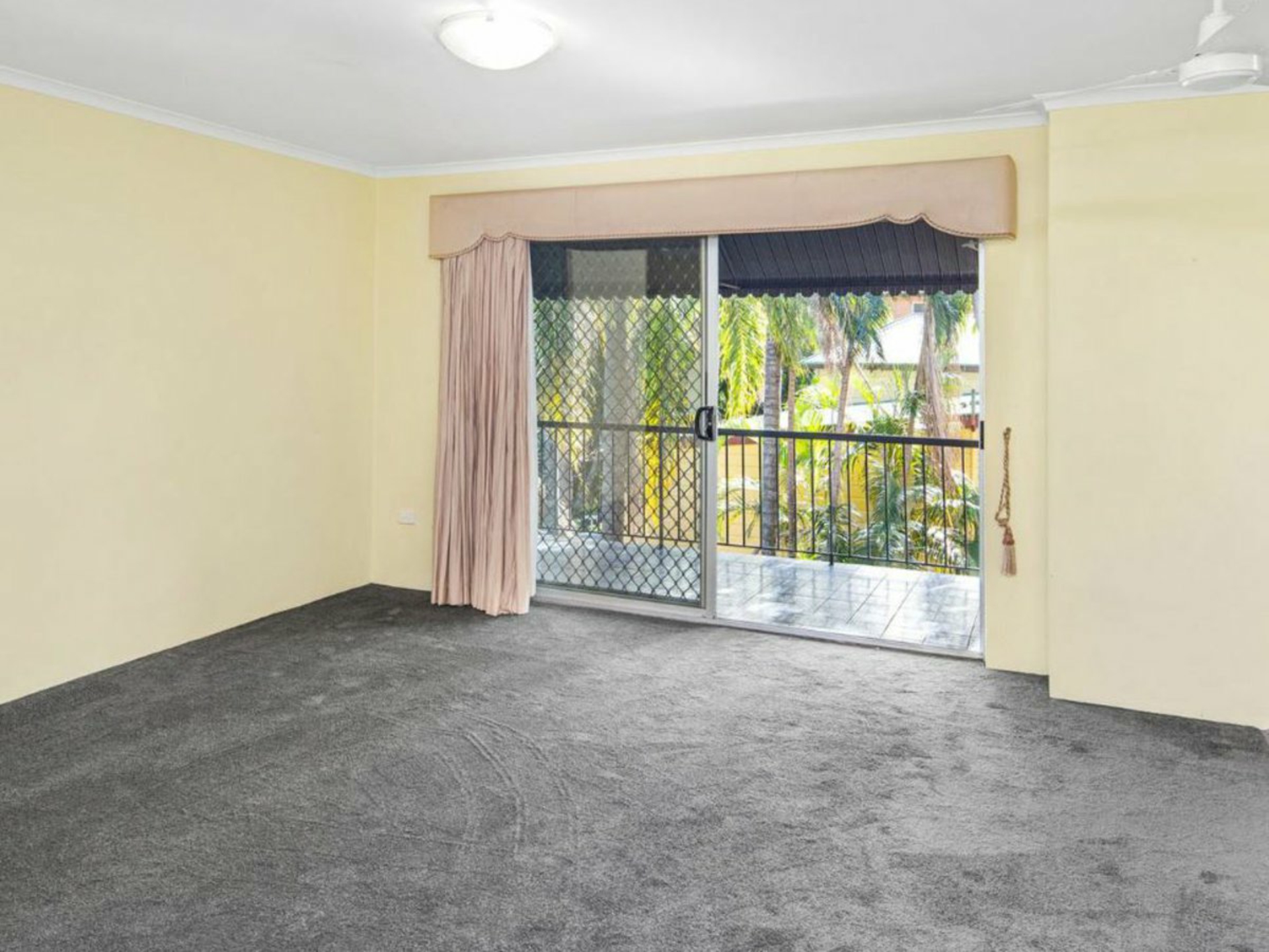 6/62 Bonney Avenue, CLAYFIELD