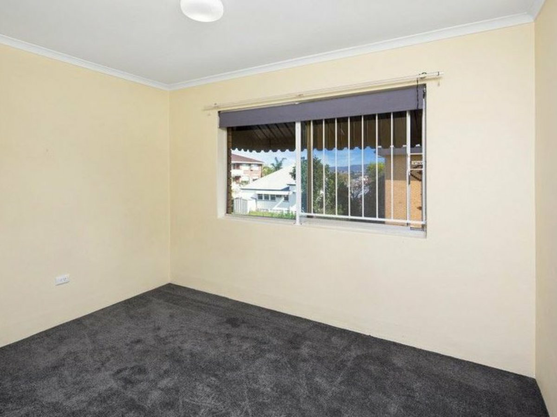 6/62 Bonney Avenue, CLAYFIELD