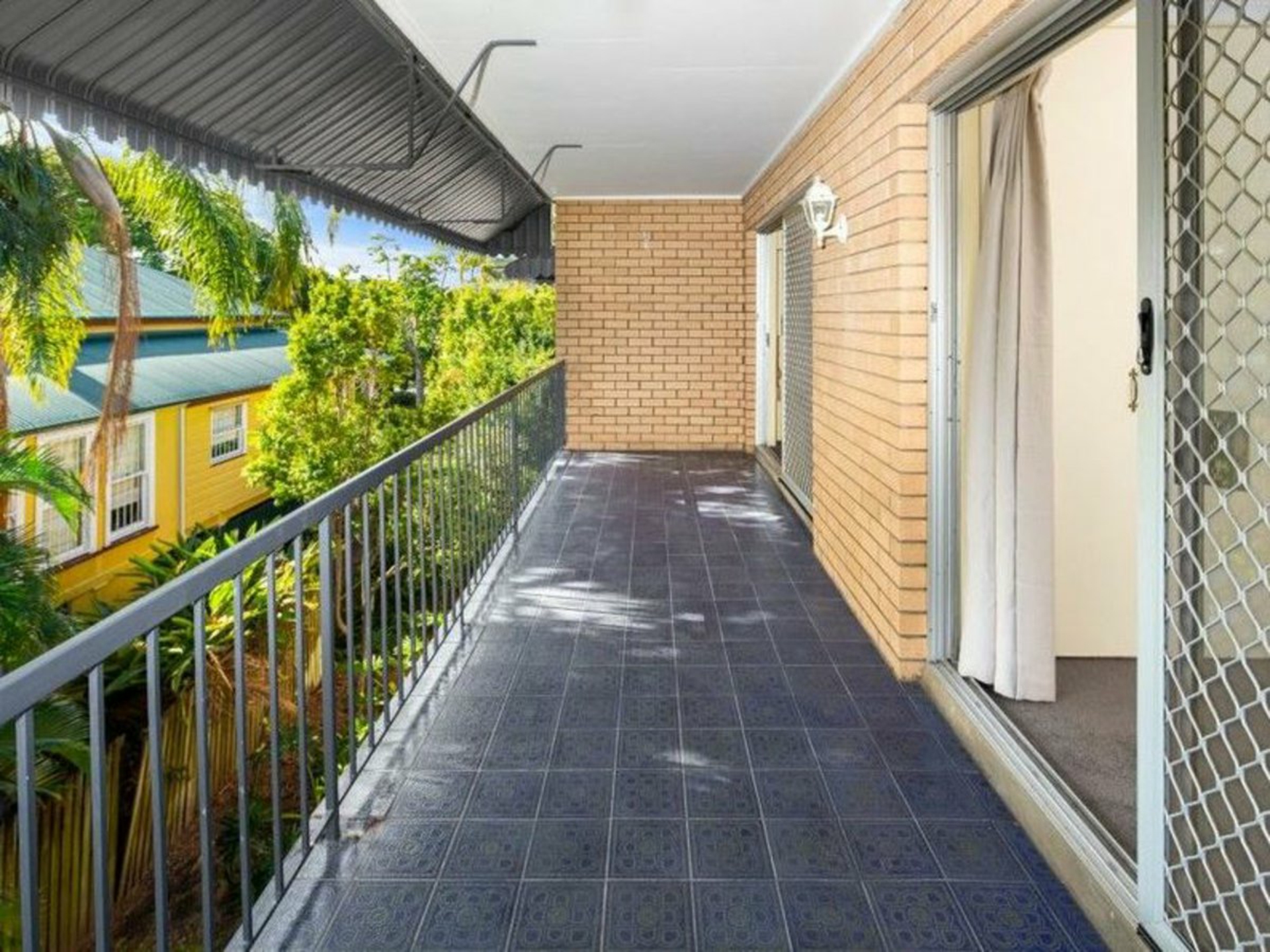 6/62 Bonney Avenue, CLAYFIELD
