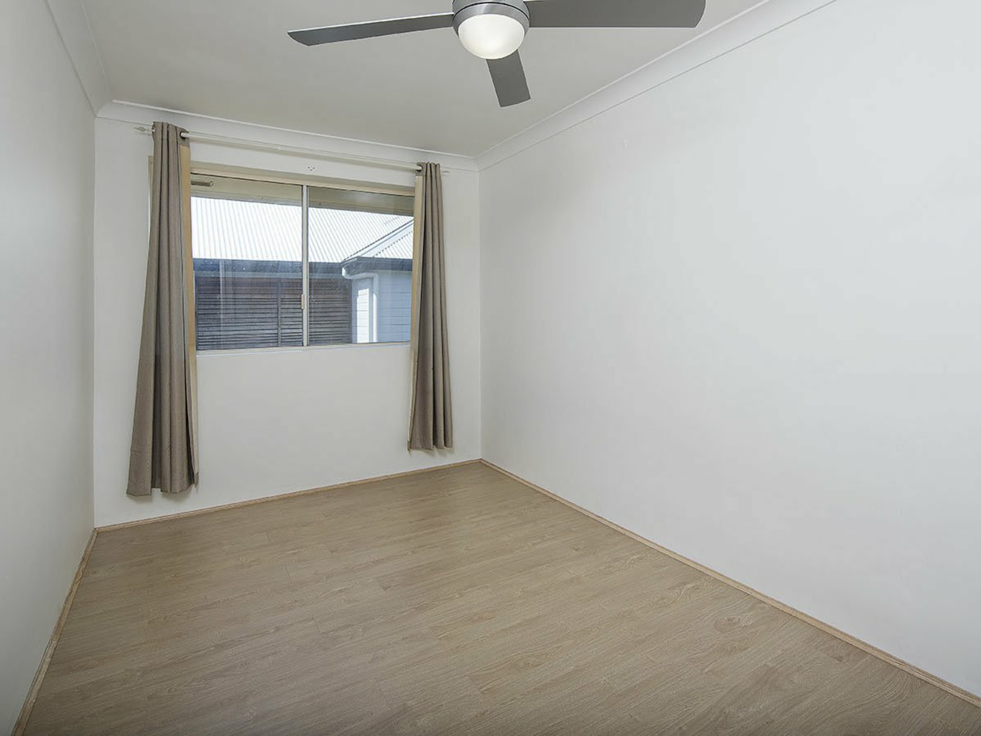 6/22 Wooloowin Avenue, WOOLOOWIN