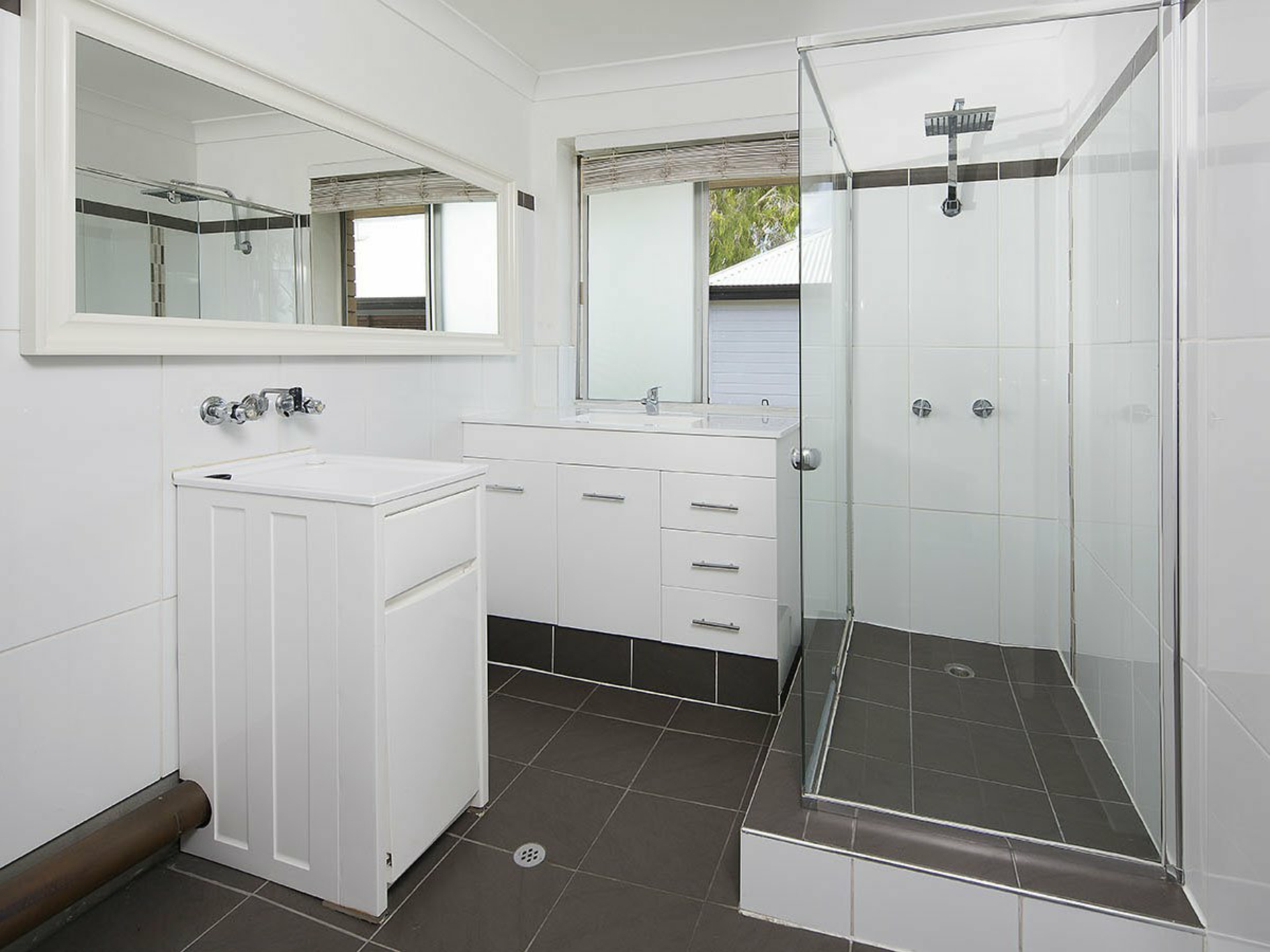 6/22 Wooloowin Avenue, WOOLOOWIN