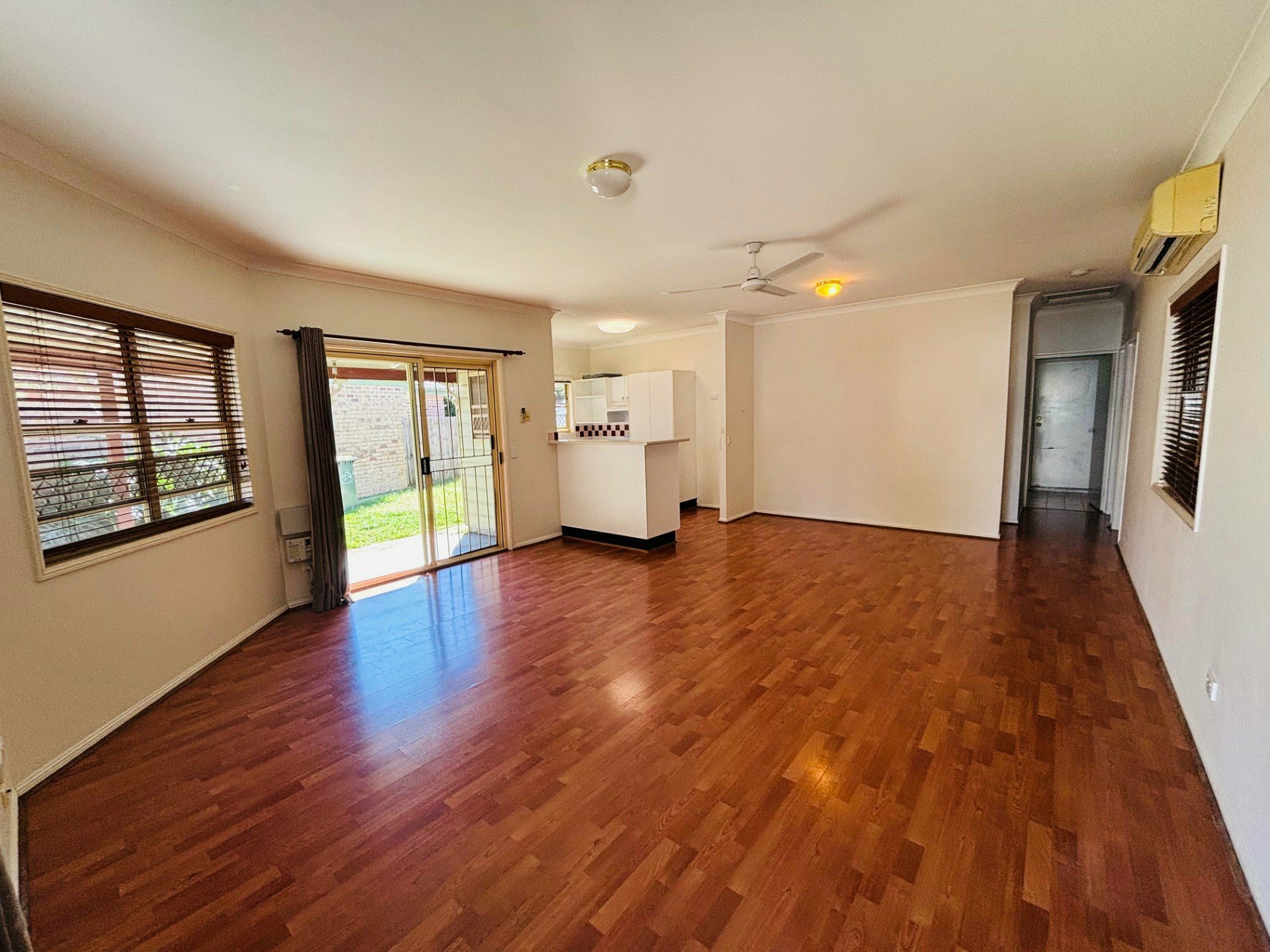 23/40 Blaikie Street, HENDRA