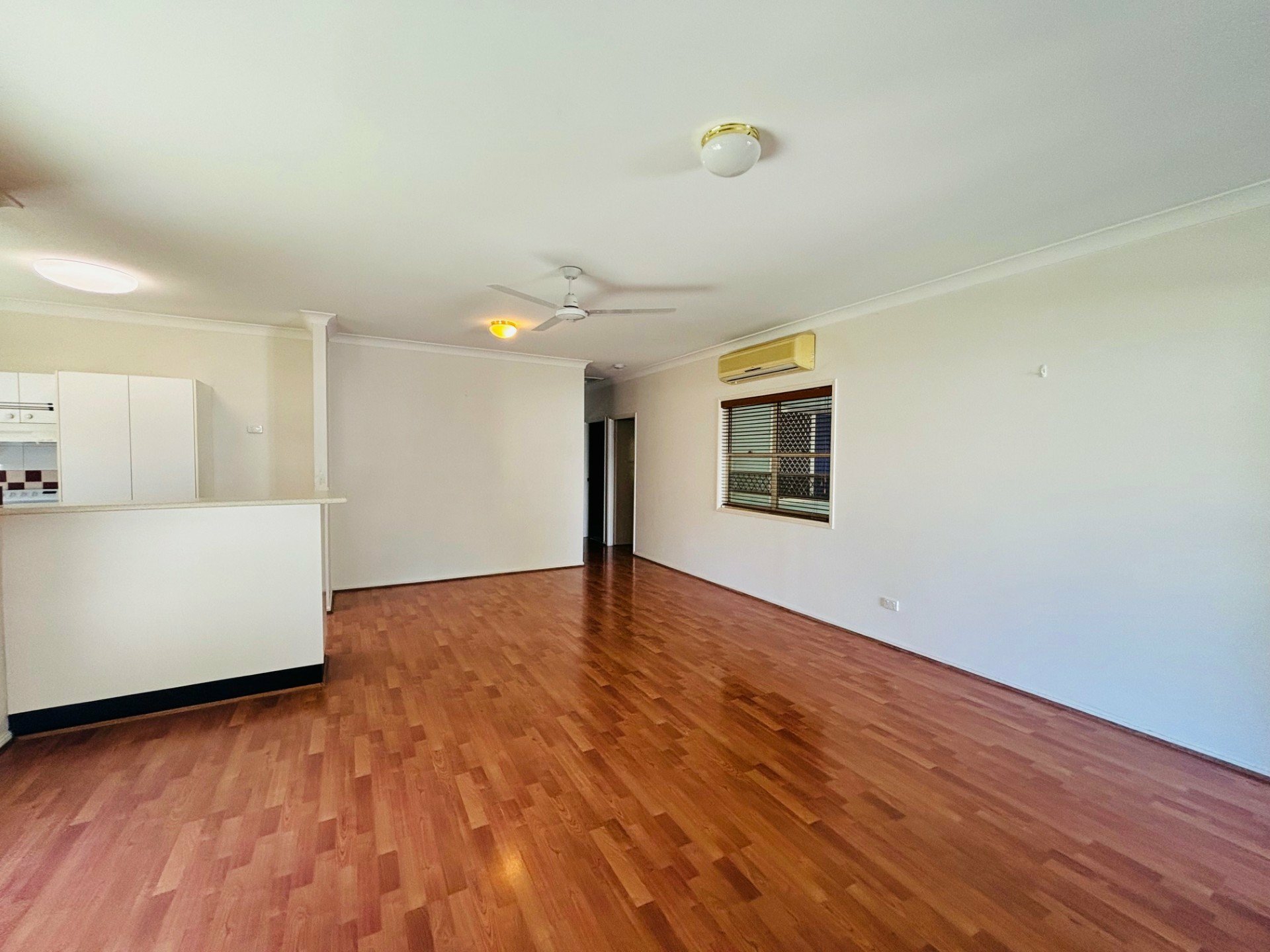 23/40 Blaikie Street, HENDRA