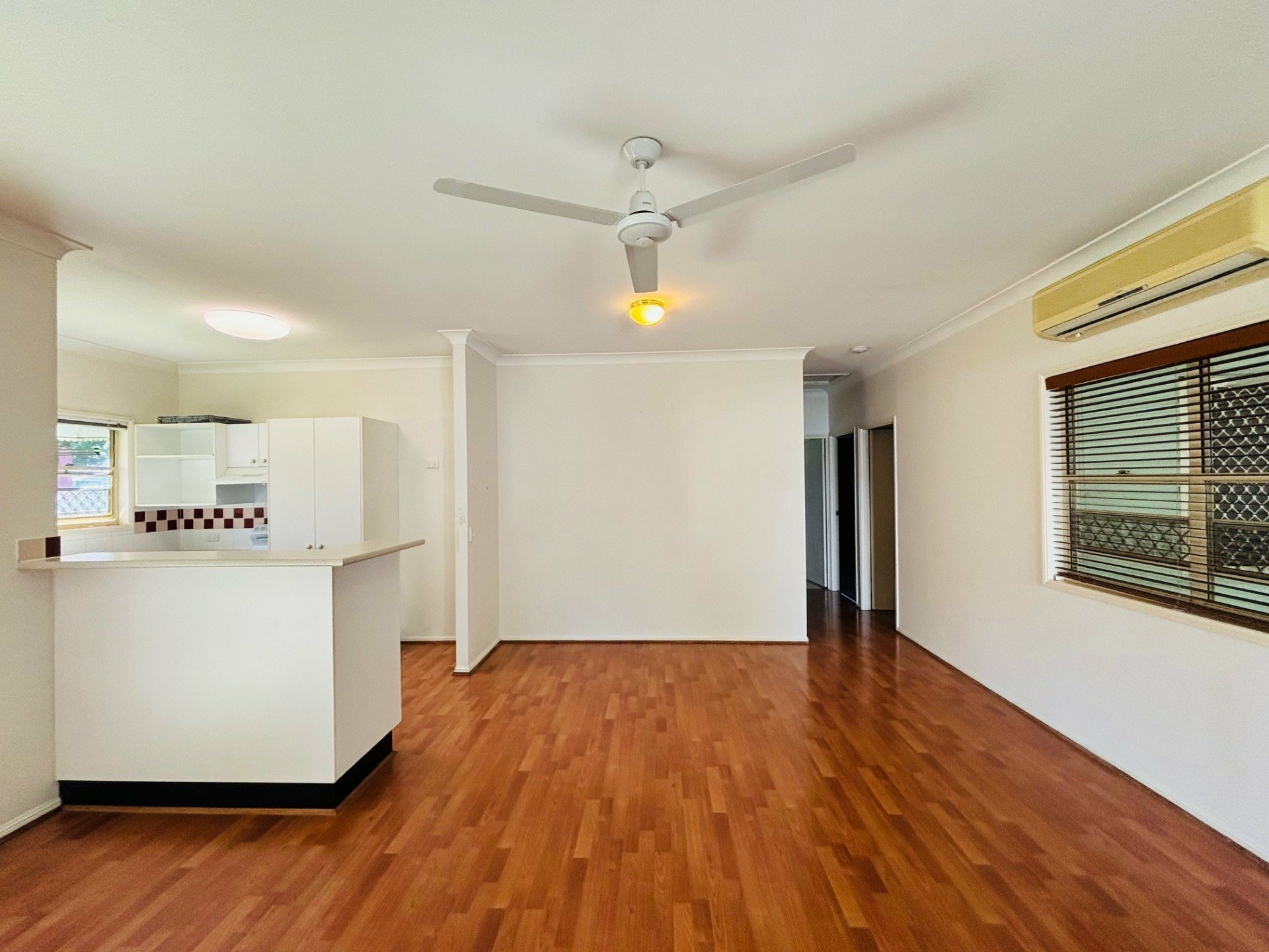 23/40 Blaikie Street, HENDRA