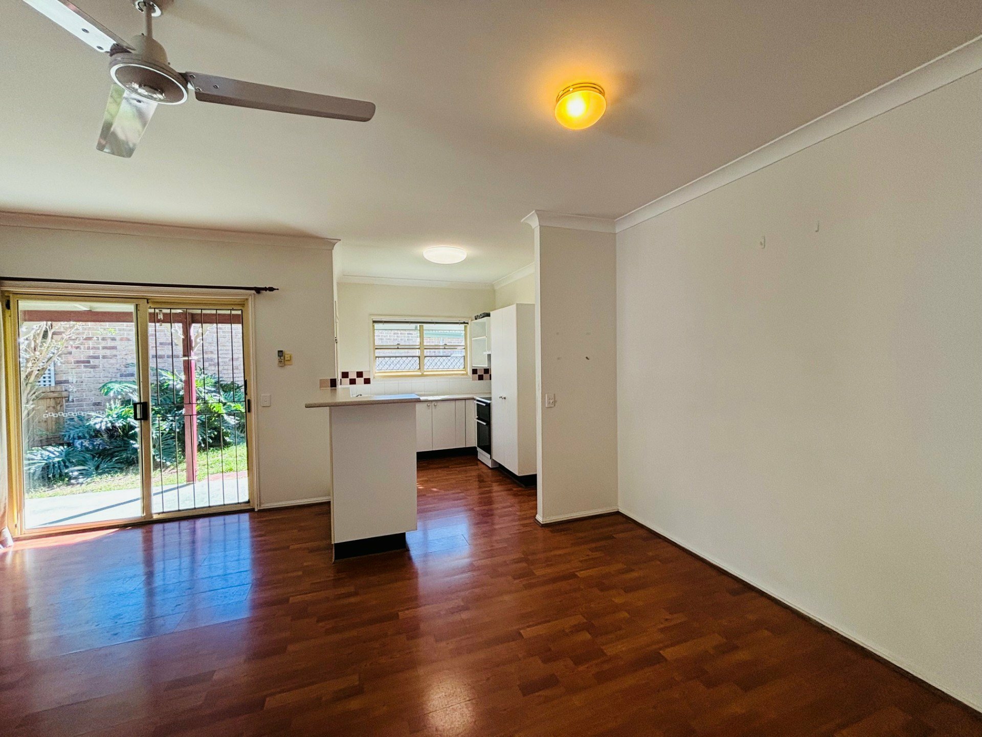 23/40 Blaikie Street, HENDRA