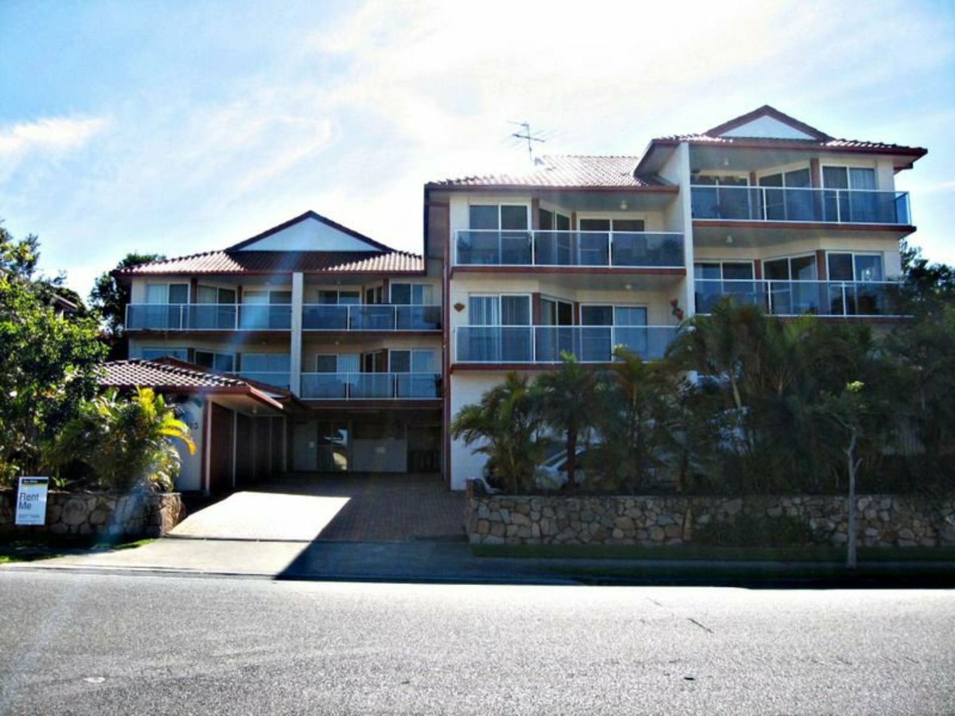 2/123 Stoneleigh Street, LUTWYCHE