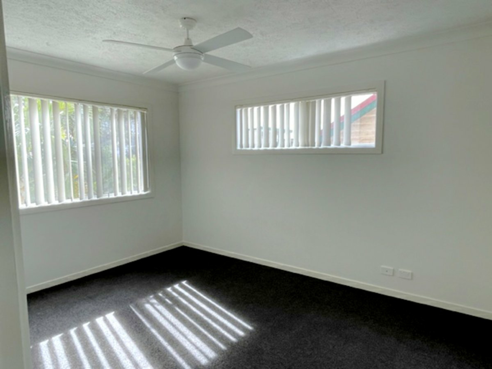 2/123 Stoneleigh Street, LUTWYCHE
