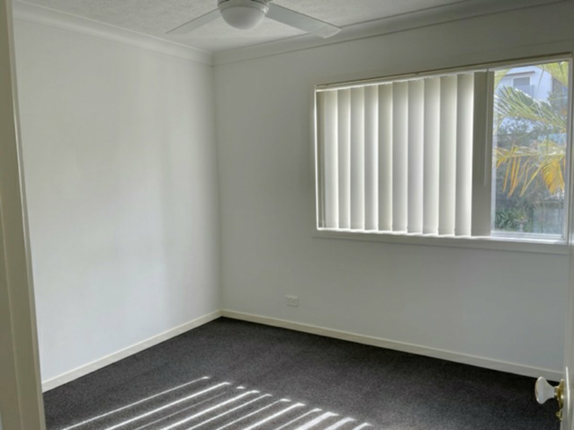 2/123 Stoneleigh Street, LUTWYCHE