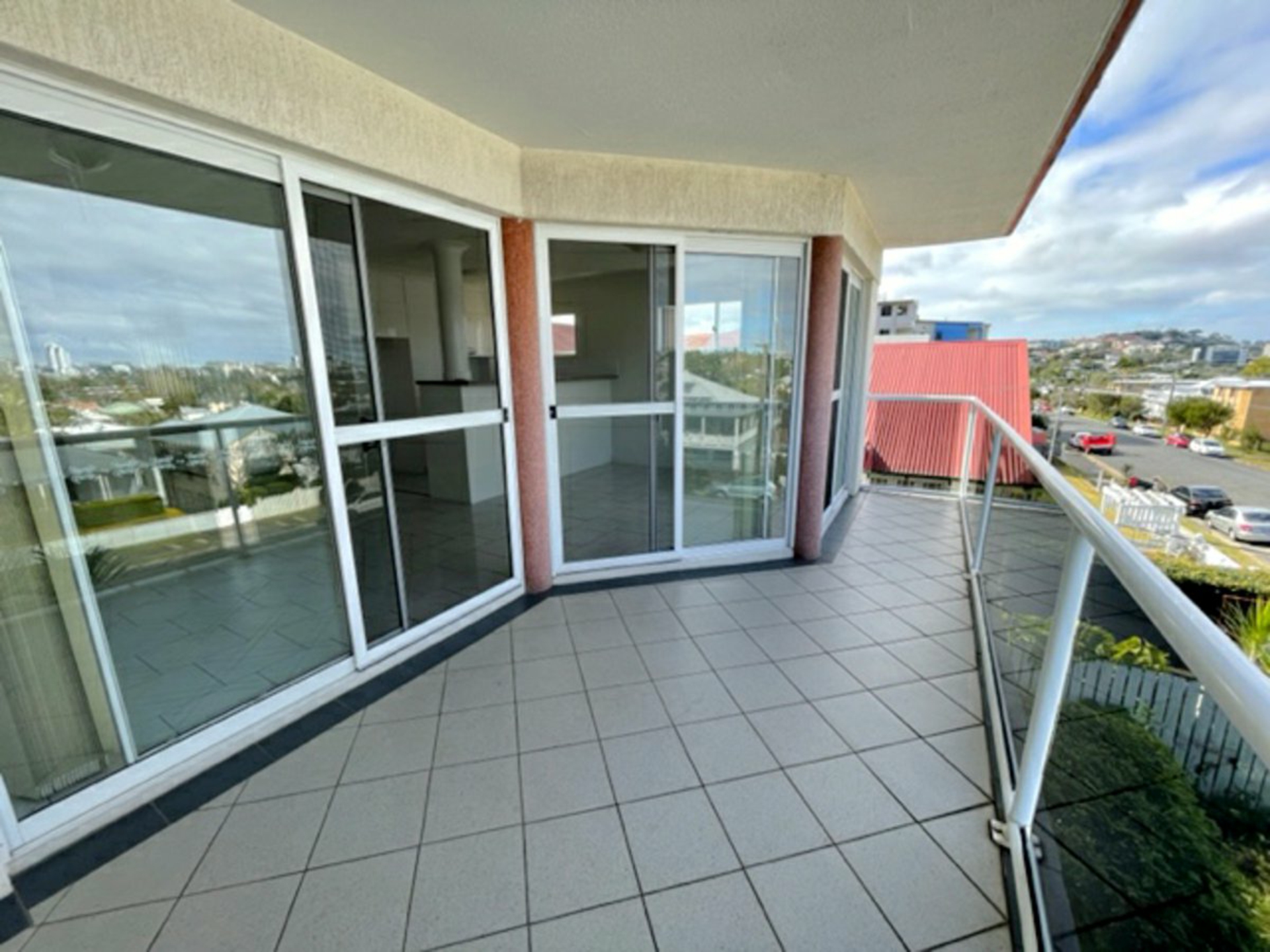 2/123 Stoneleigh Street, LUTWYCHE