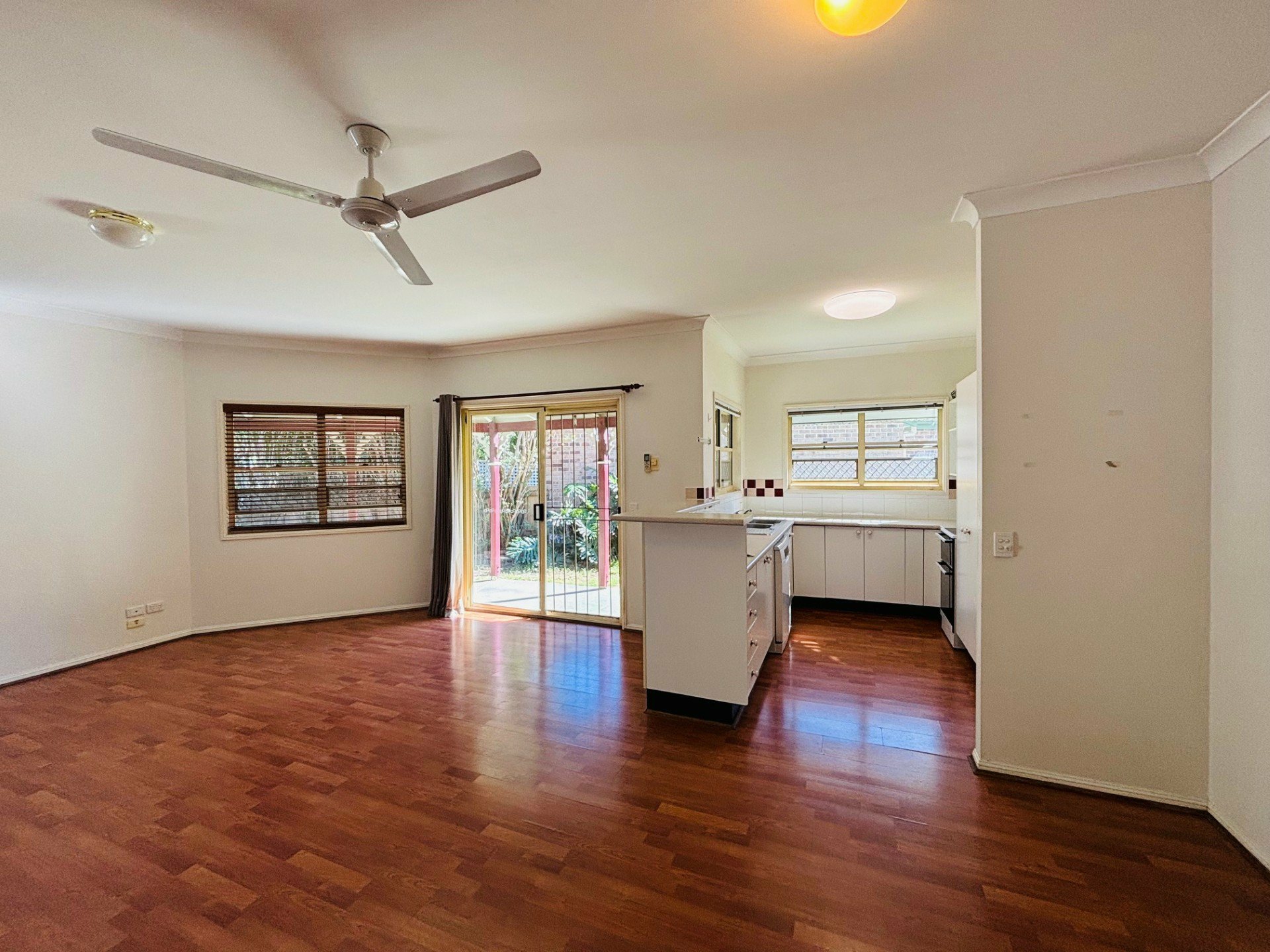 23/40 Blaikie Street, HENDRA