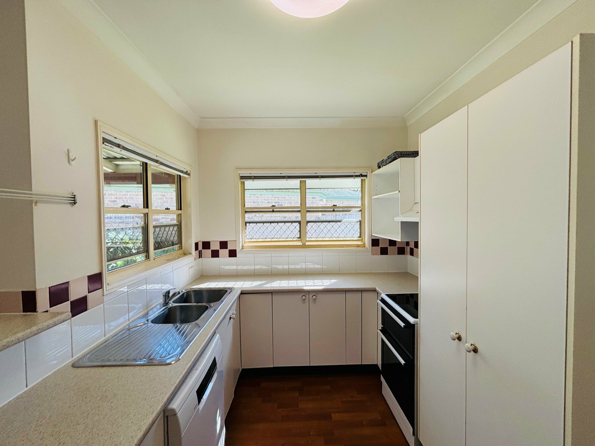 23/40 Blaikie Street, HENDRA
