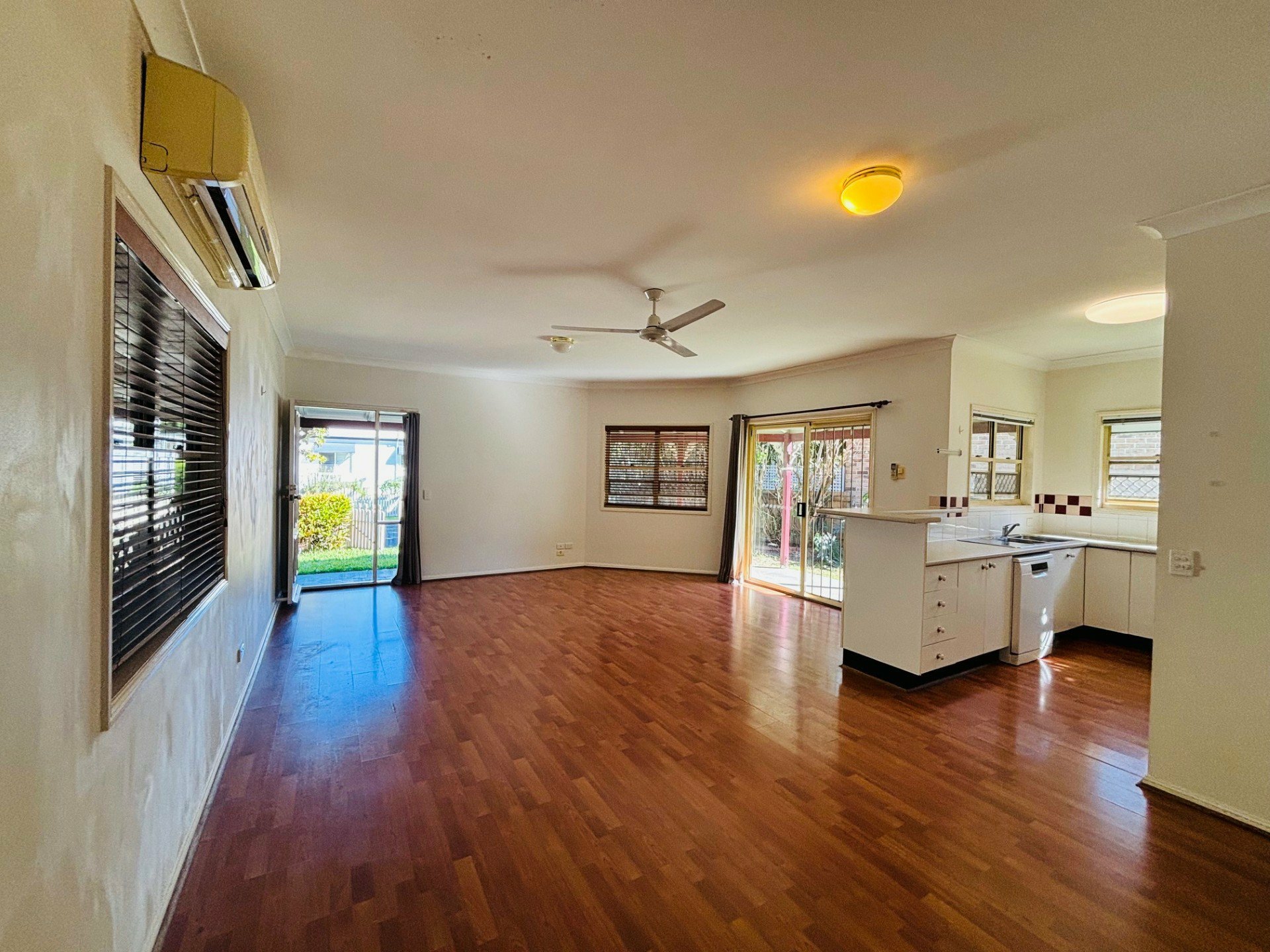 23/40 Blaikie Street, HENDRA