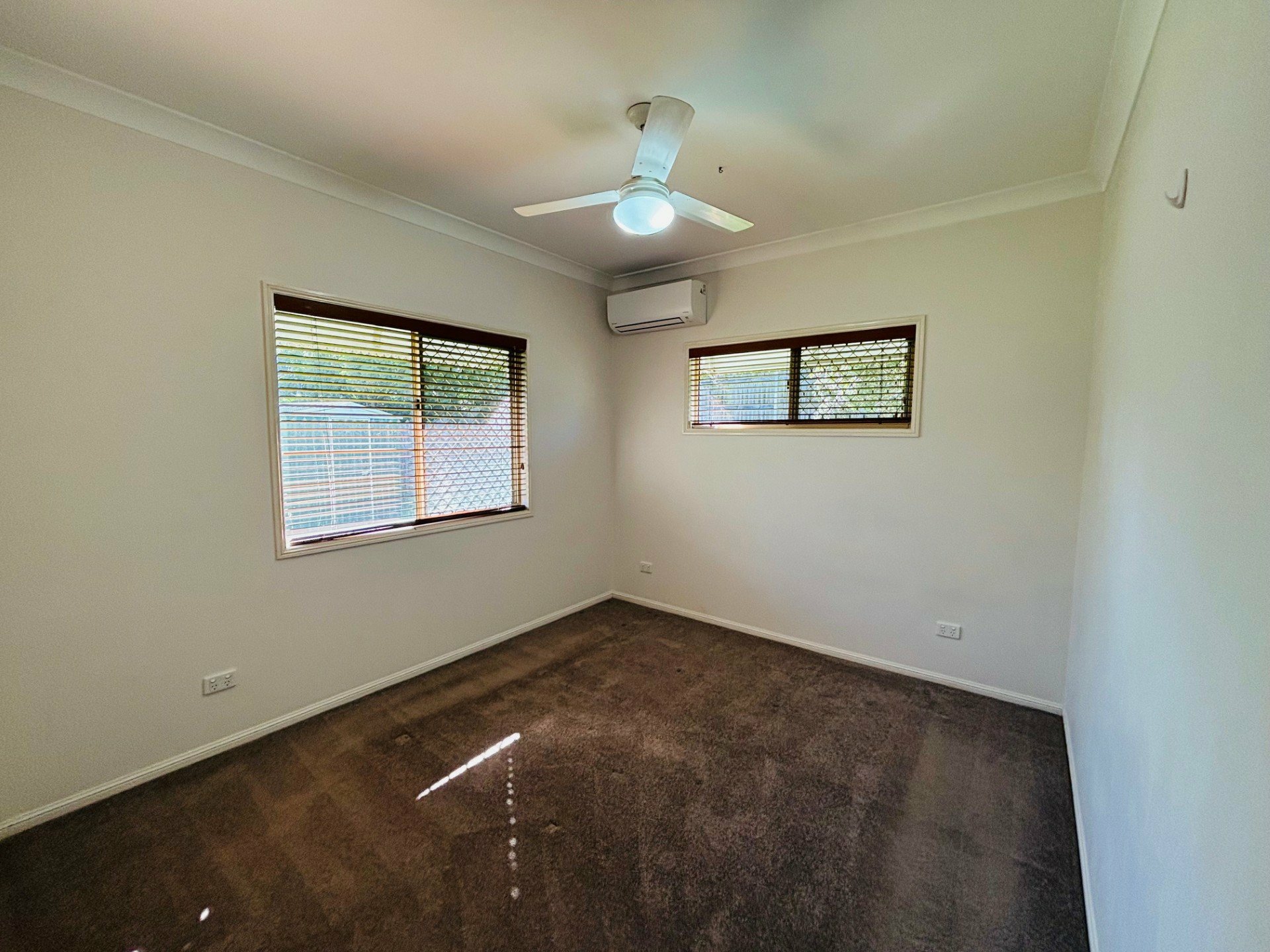 23/40 Blaikie Street, HENDRA