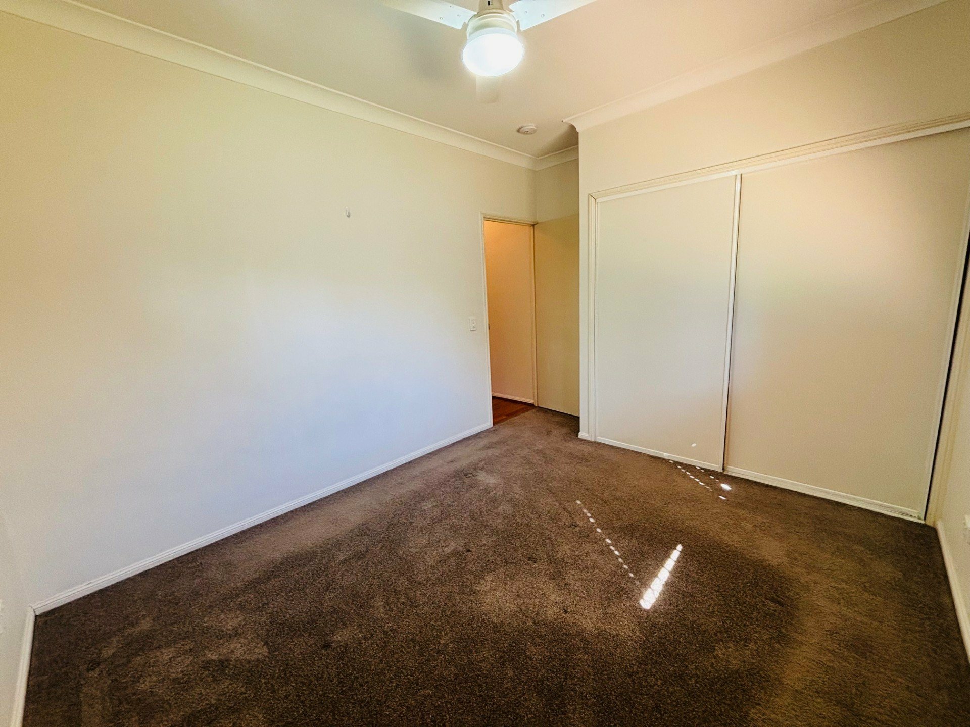 23/40 Blaikie Street, HENDRA