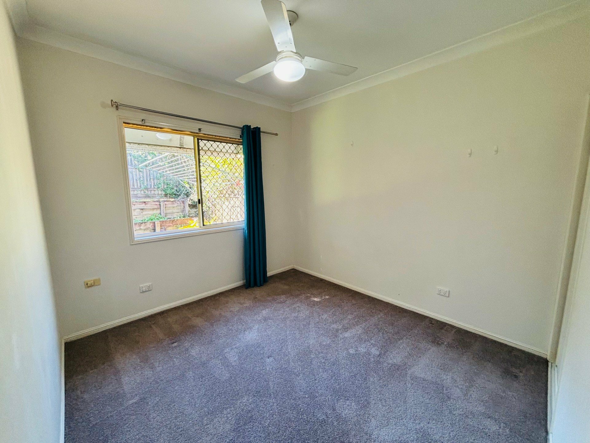 23/40 Blaikie Street, HENDRA