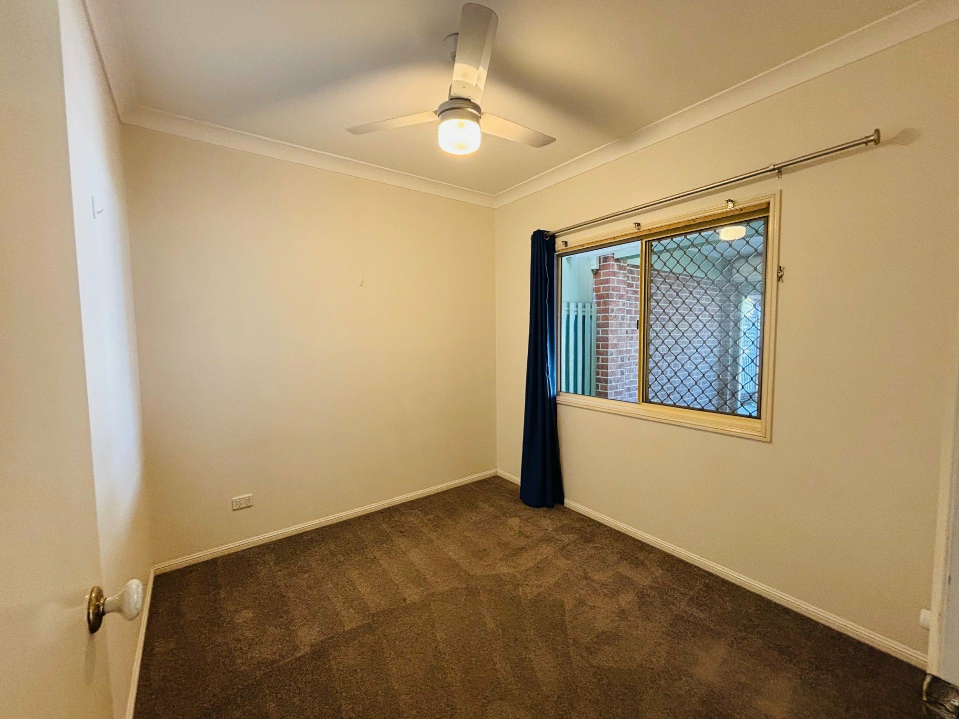 23/40 Blaikie Street, HENDRA
