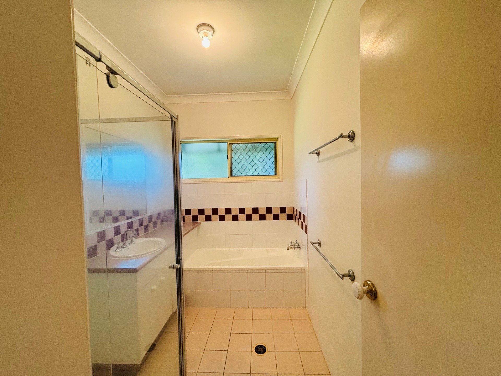 23/40 Blaikie Street, HENDRA