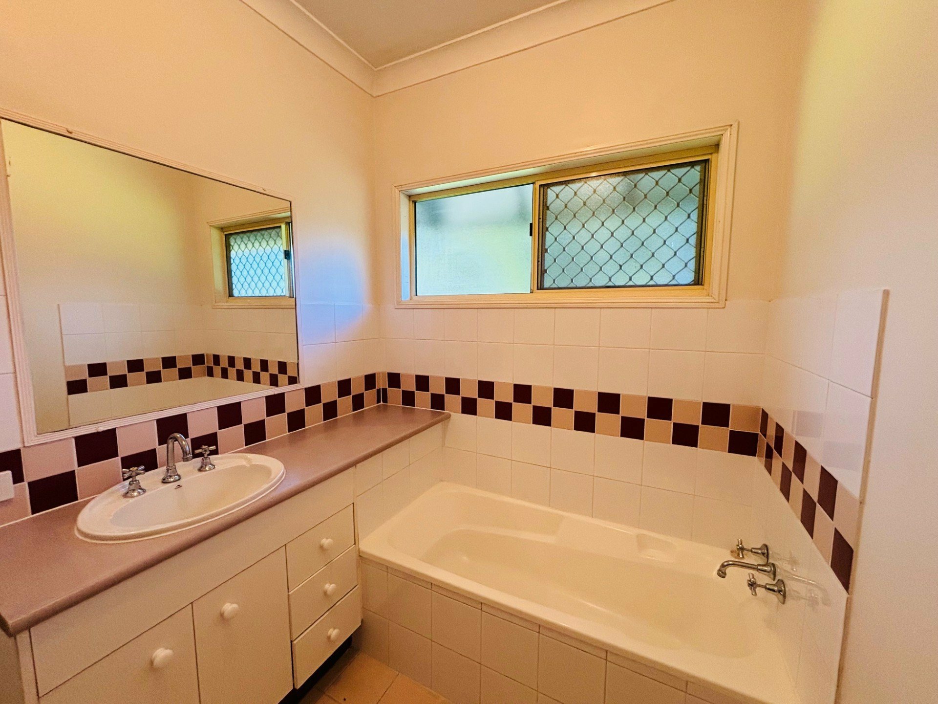 23/40 Blaikie Street, HENDRA