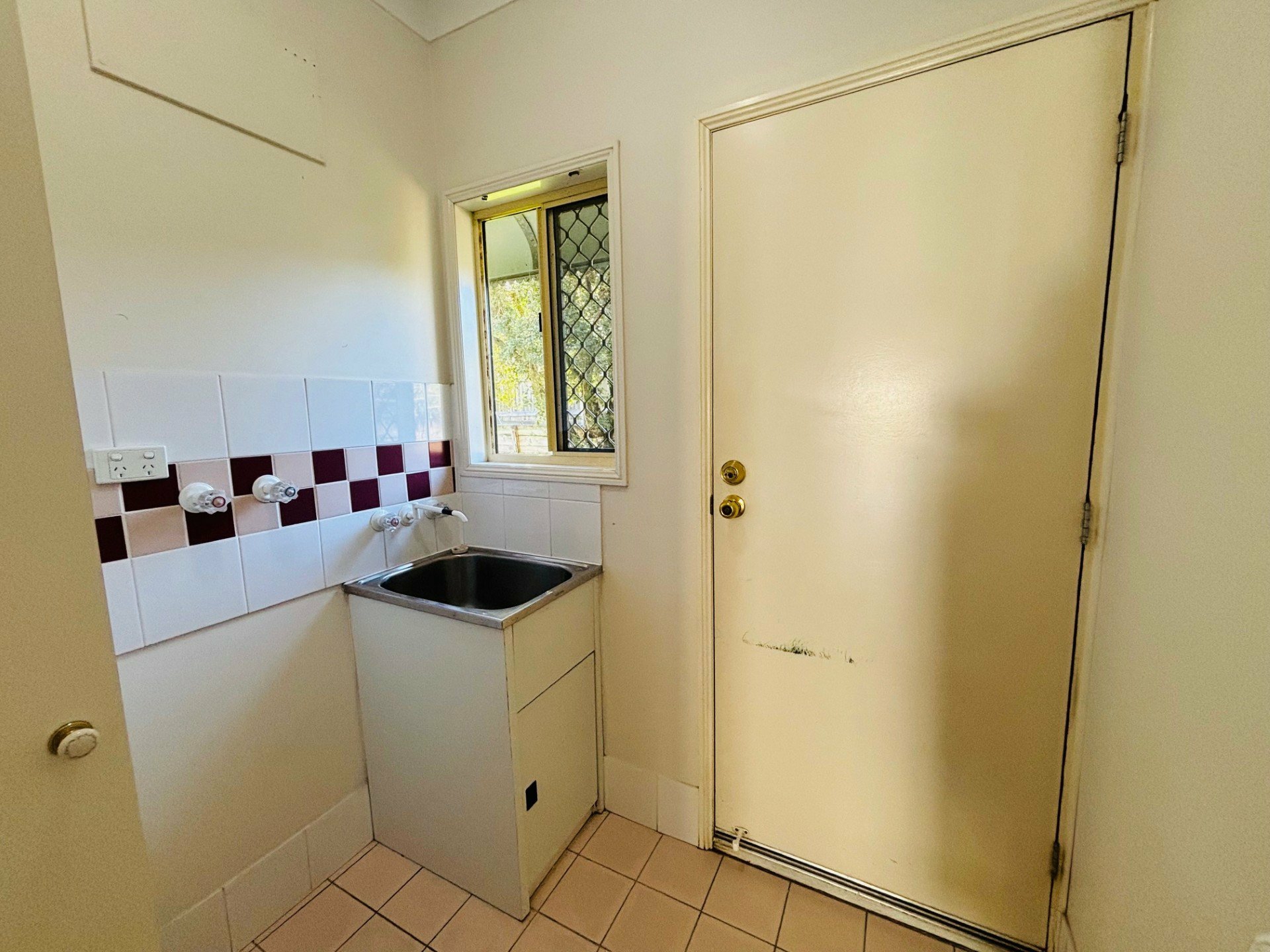 23/40 Blaikie Street, HENDRA