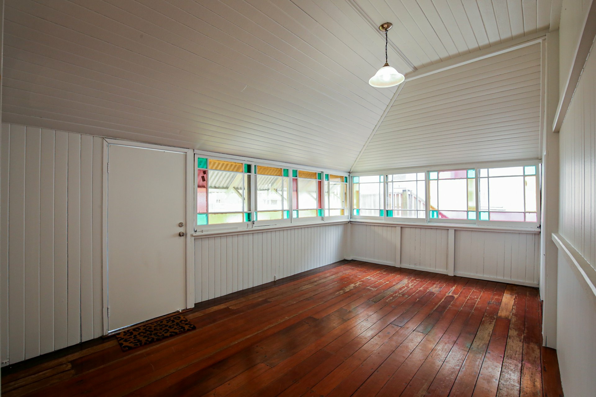 492 Kingsford Smith Drive, HAMILTON