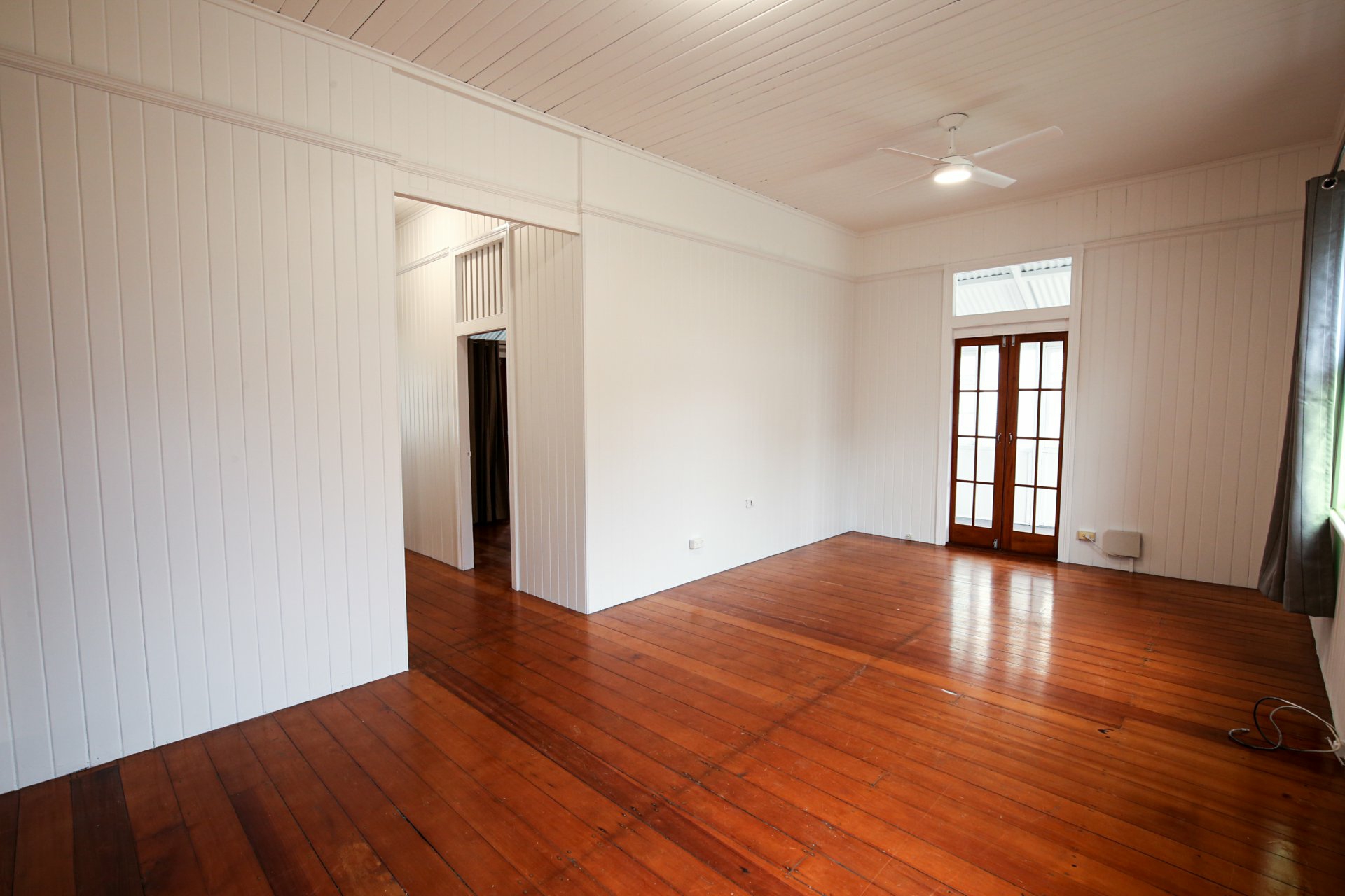 492 Kingsford Smith Drive, HAMILTON