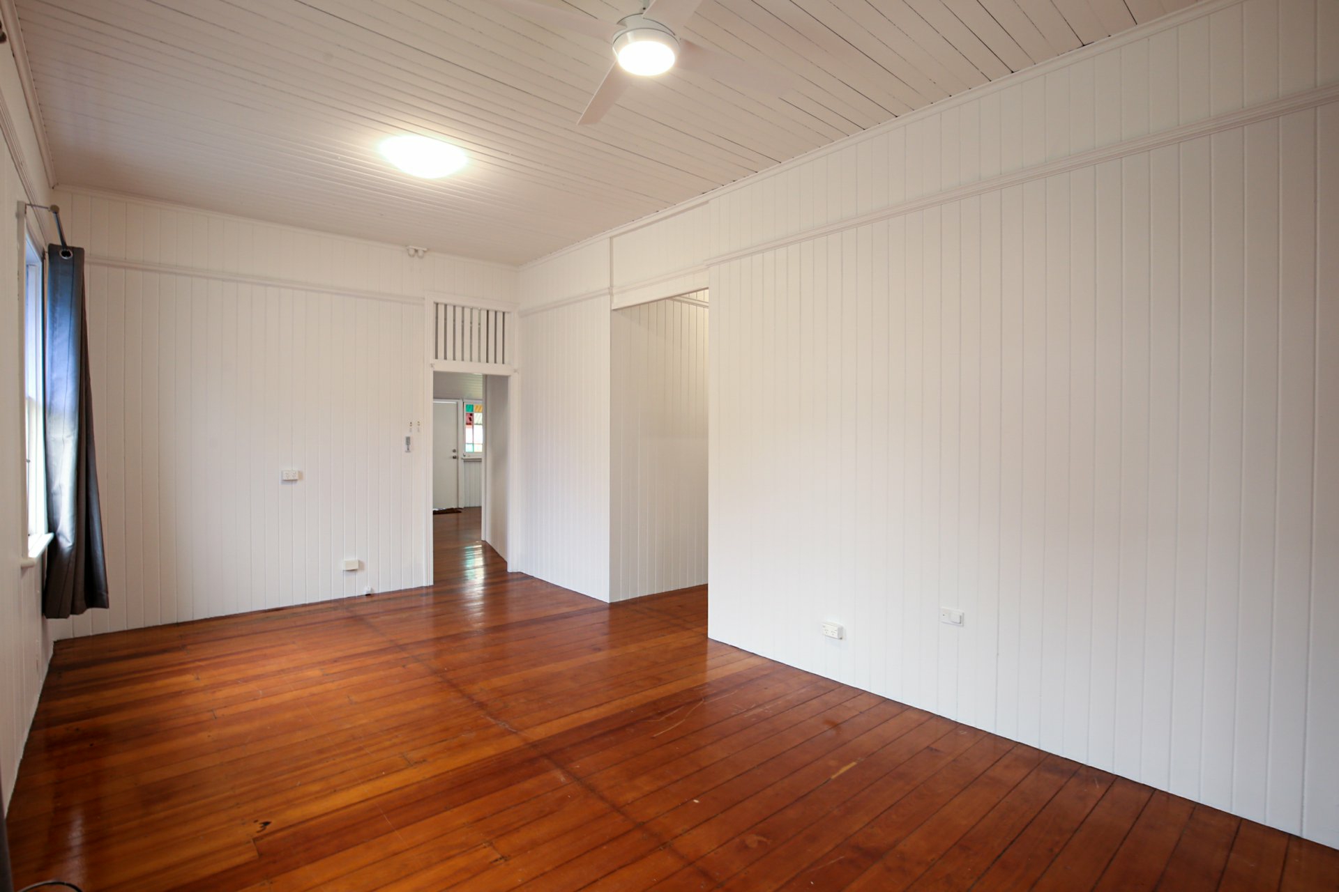 492 Kingsford Smith Drive, HAMILTON
