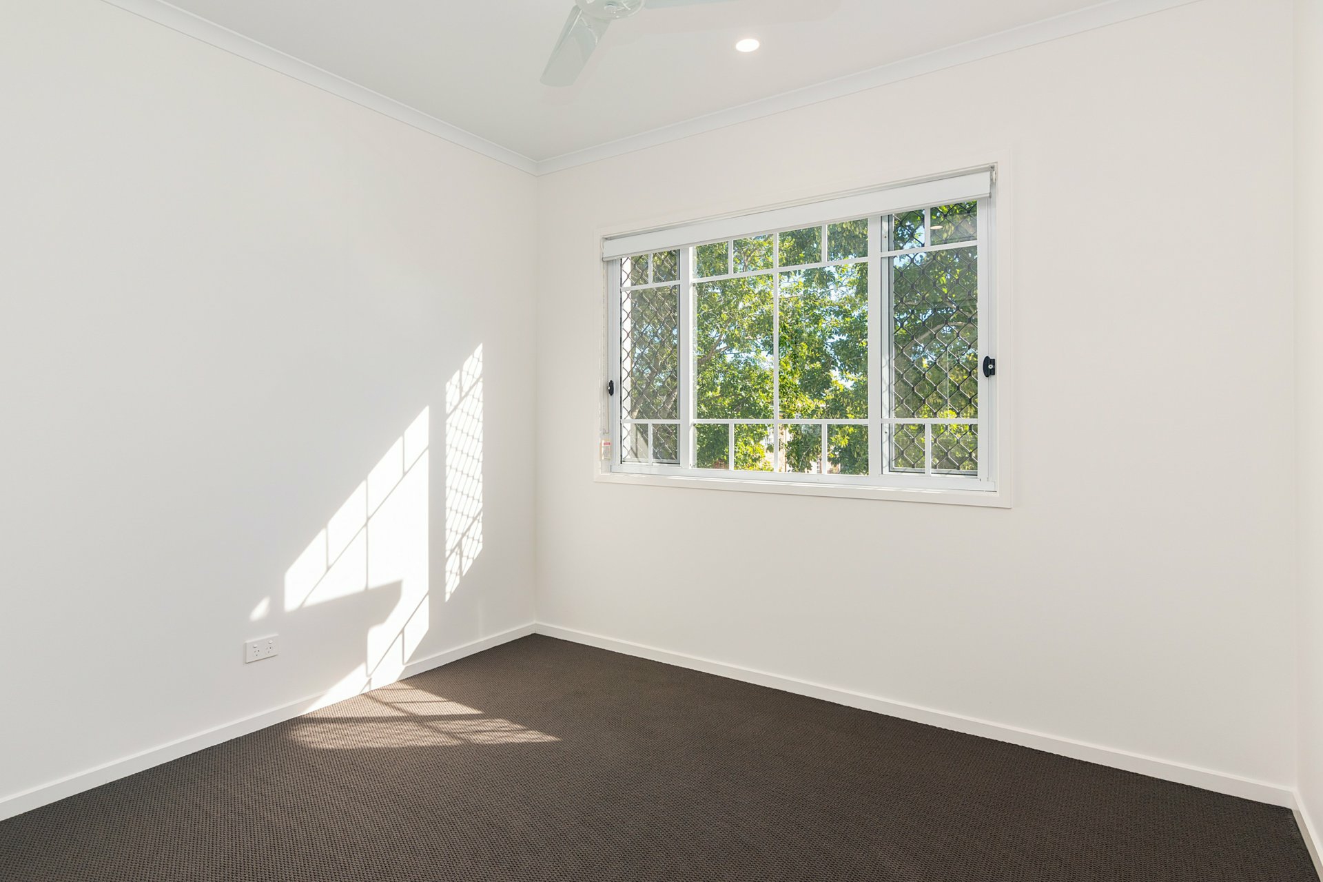 2 158 Allen Street, HAMILTON