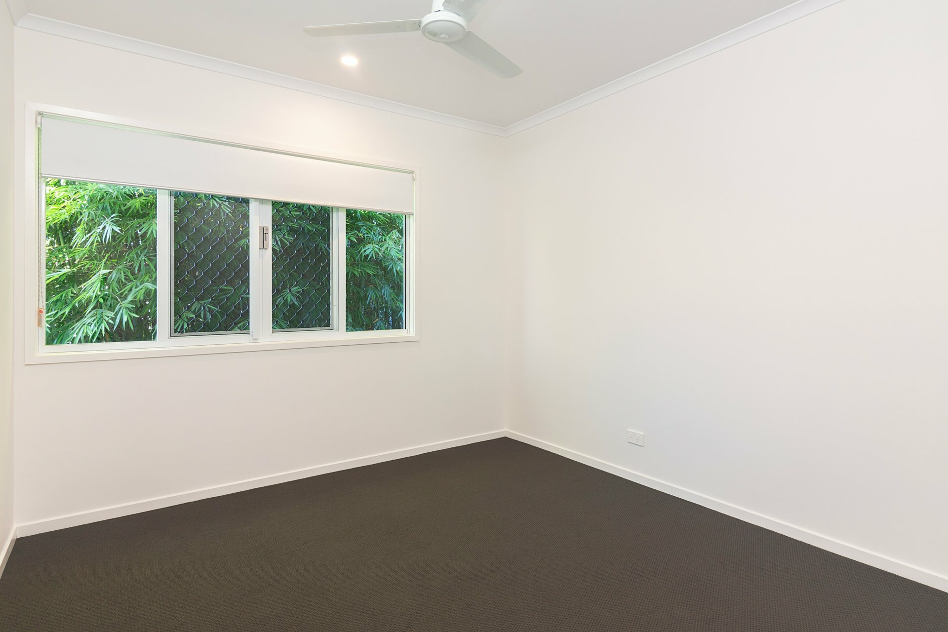 2 158 Allen Street, HAMILTON