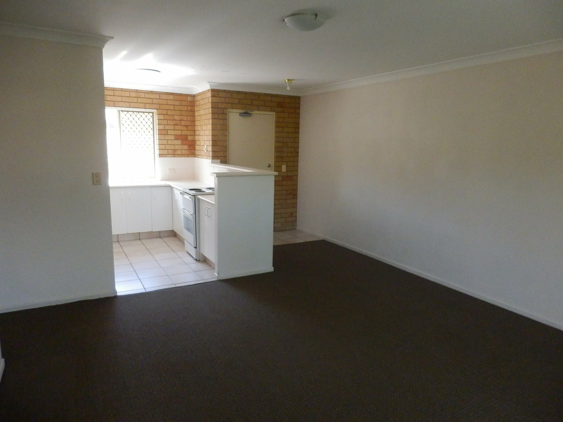 6/169 Flower Street, NORTHGATE