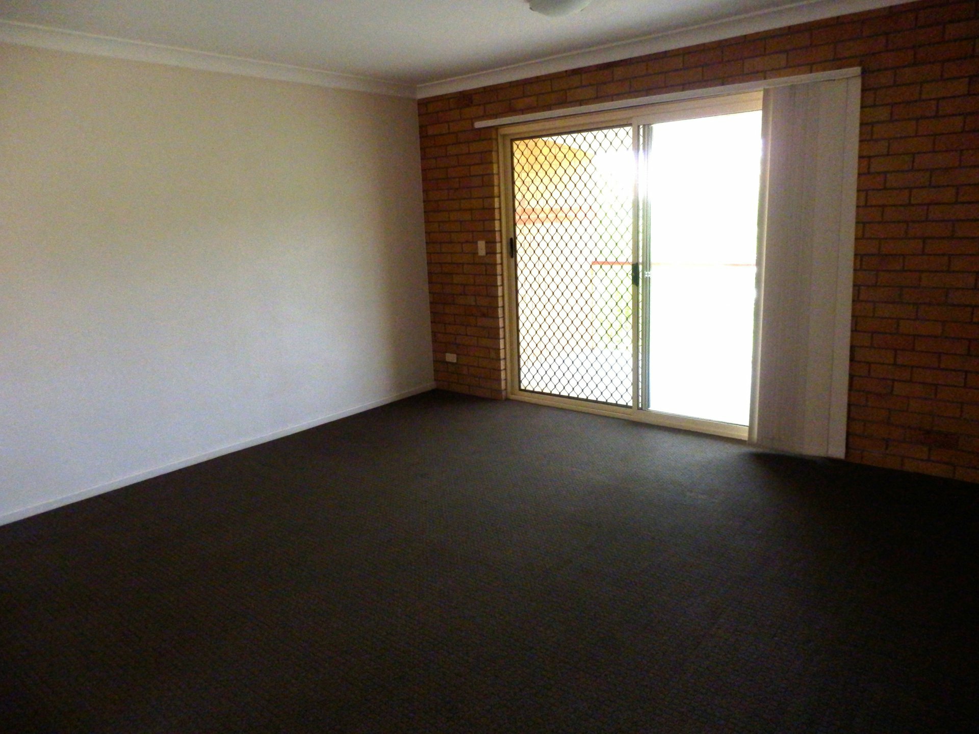 6/169 Flower Street, NORTHGATE