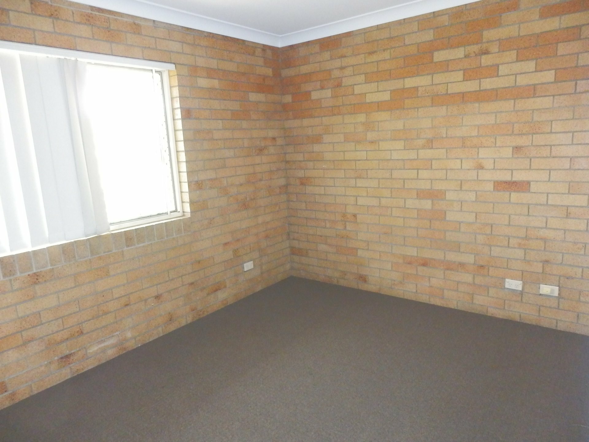 6/169 Flower Street, NORTHGATE