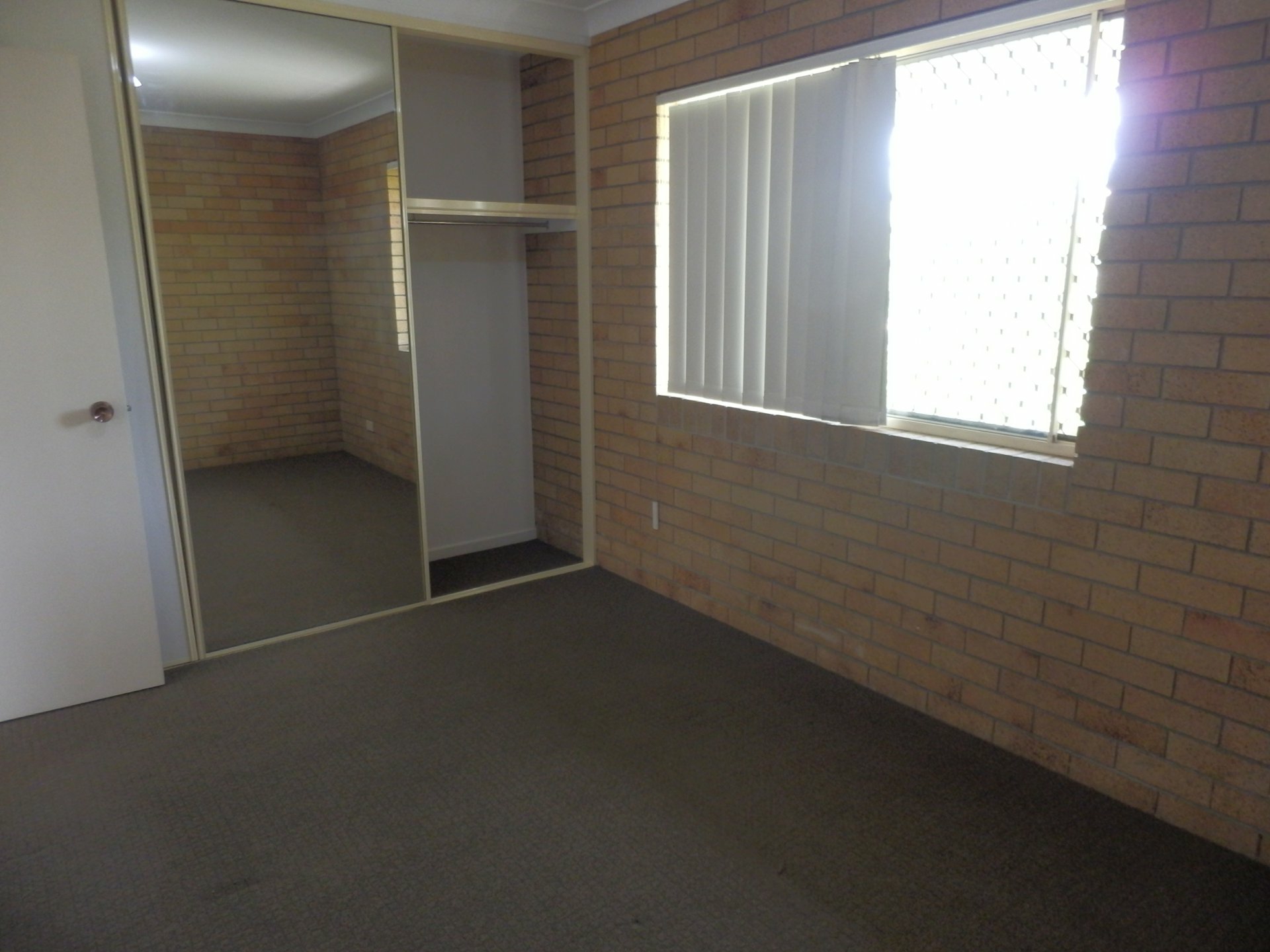 6/169 Flower Street, NORTHGATE