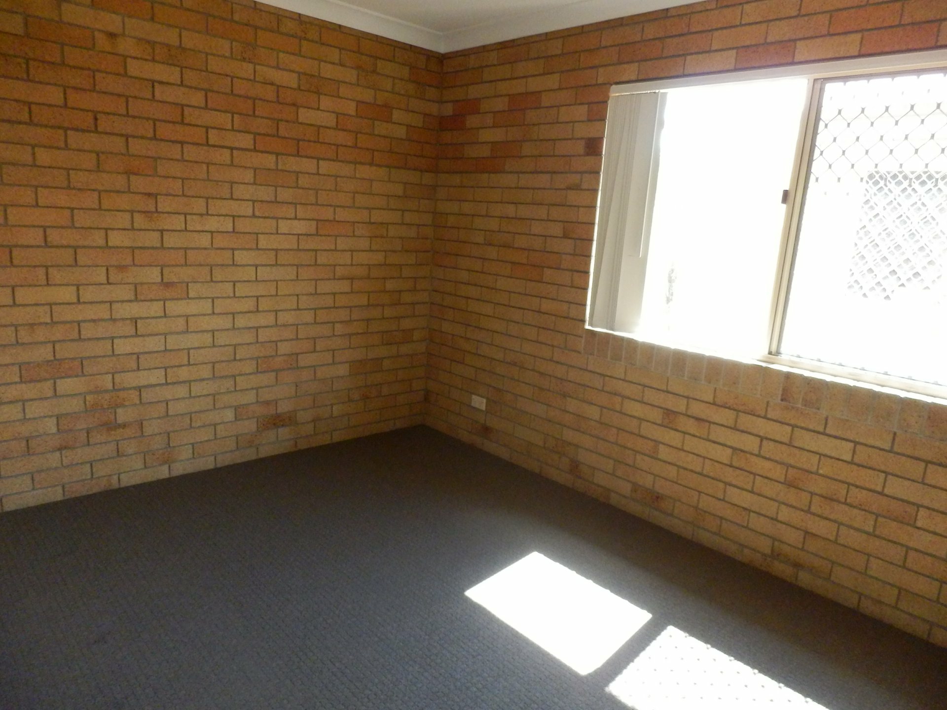 6/169 Flower Street, NORTHGATE