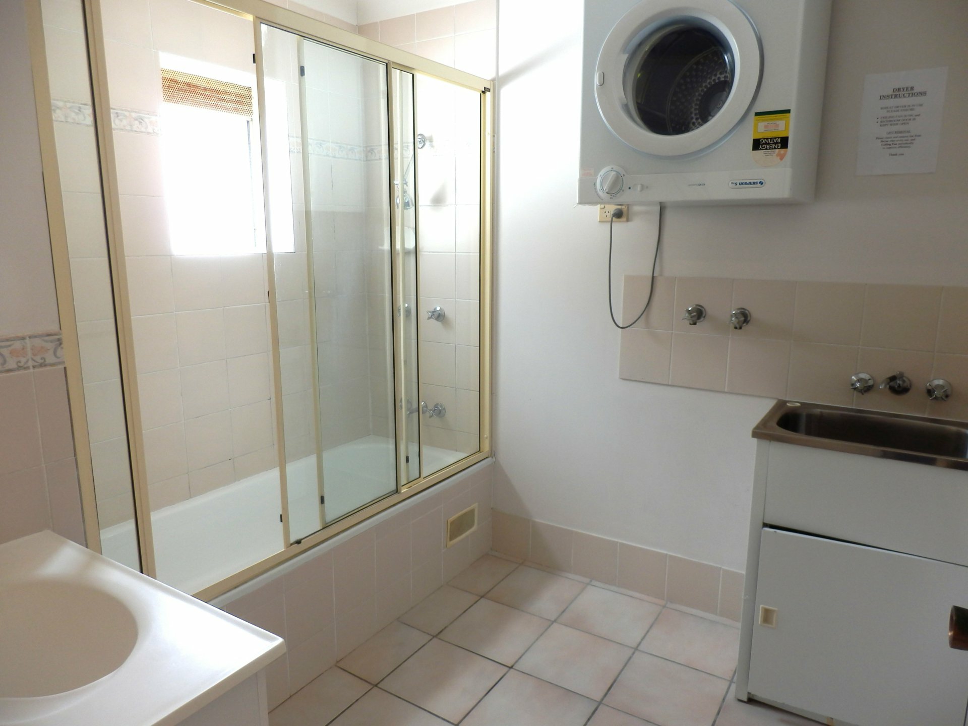 6/169 Flower Street, NORTHGATE