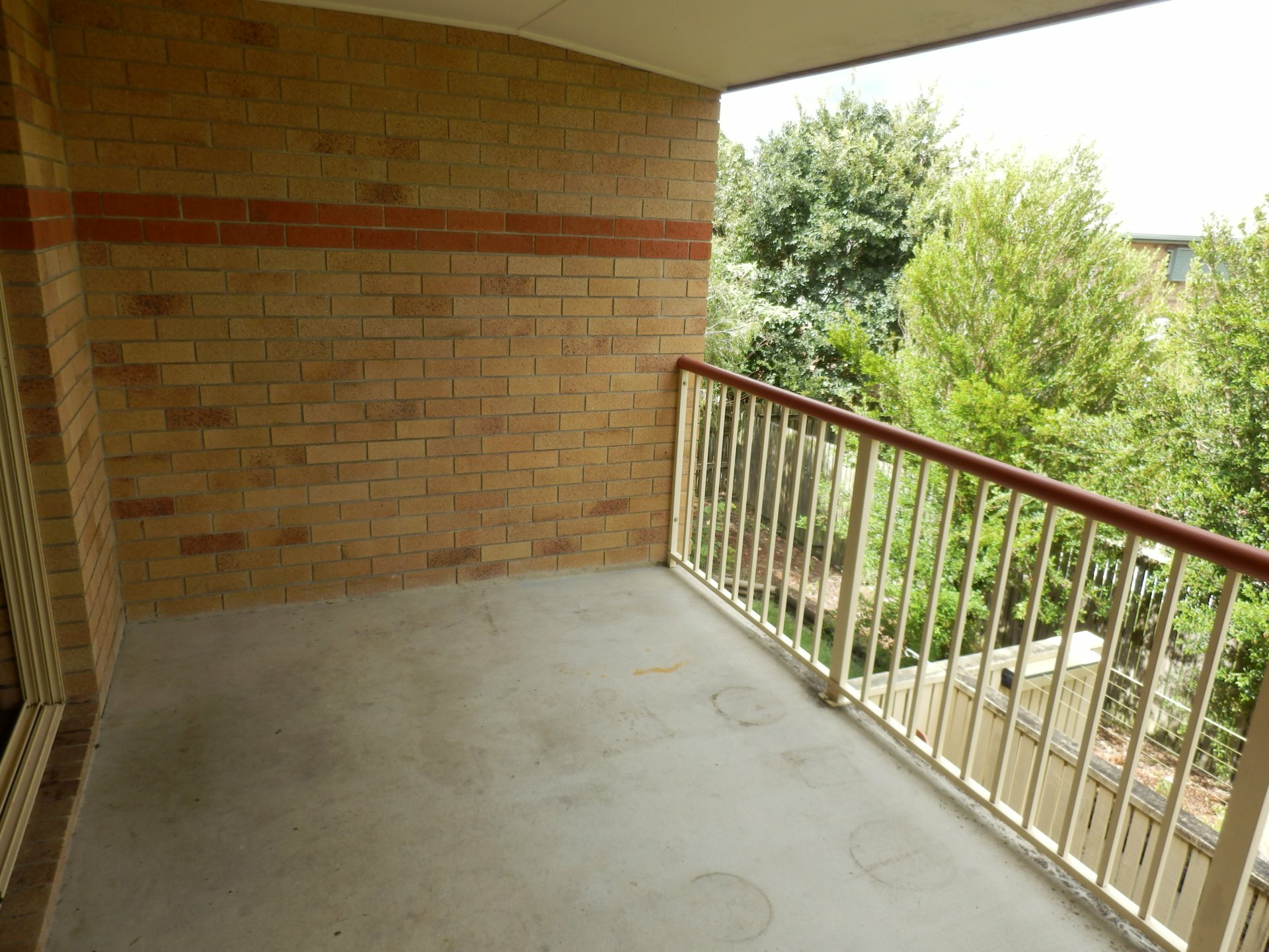 6/169 Flower Street, NORTHGATE